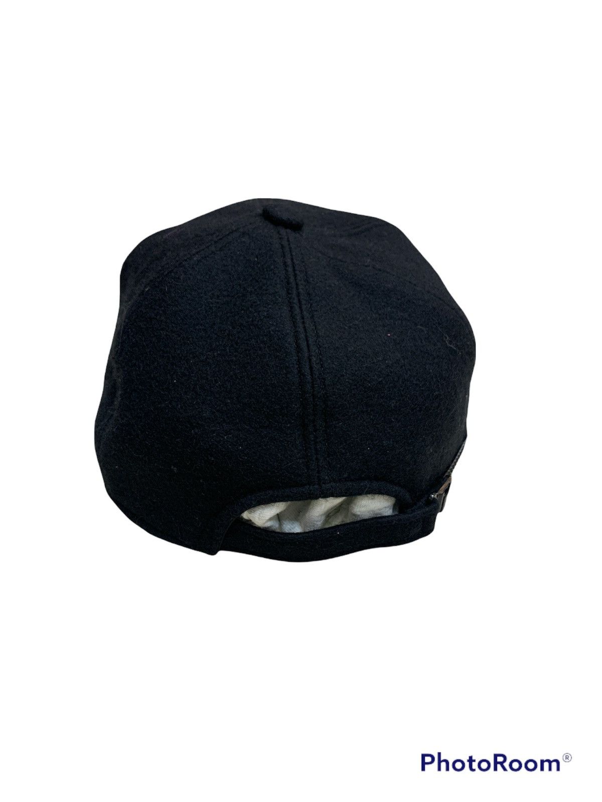 Formula 1 × Vintage WOOL JOHN PLAYER SPECIAL FORMULA ONE NEW Size ONE SIZE - 3 Thumbnail