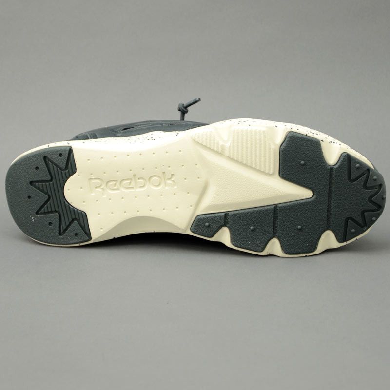 Reebok reebok furylite Size US 10 / EU 43 - 5 Thumbnail