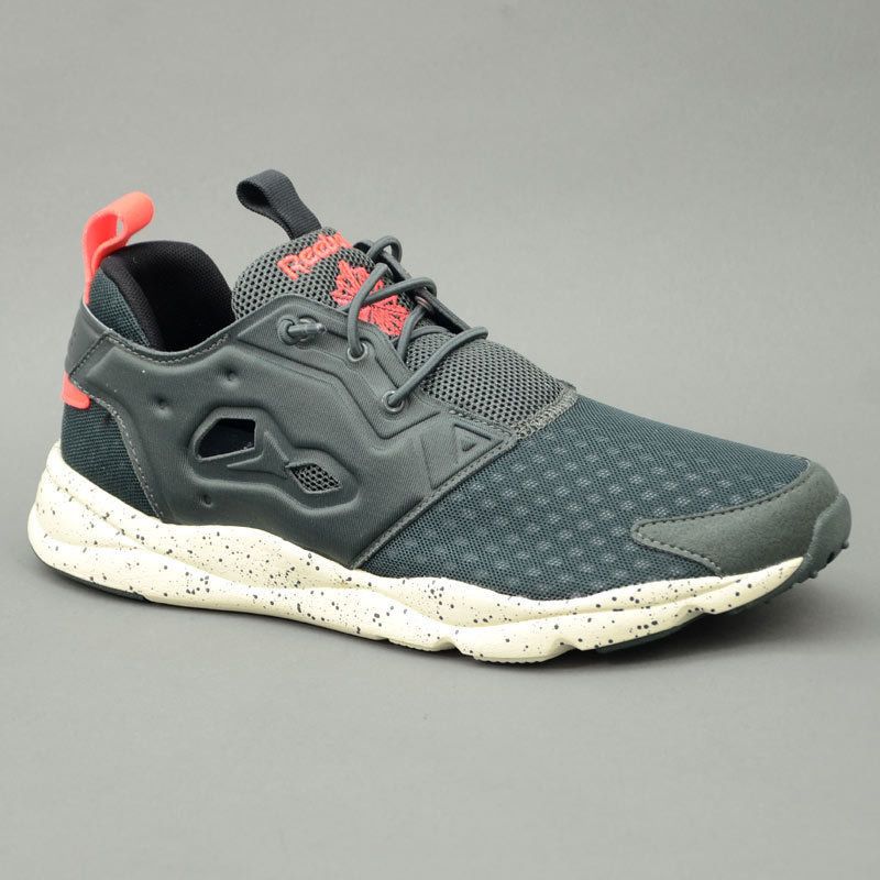 Reebok reebok furylite Size US 10 / EU 43 - 3 Thumbnail