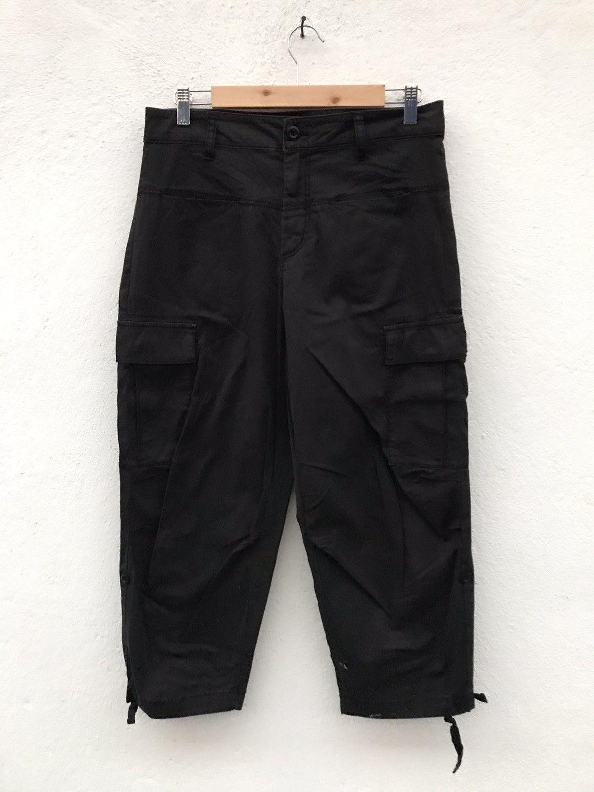 Yoshie Inaba | Grailed