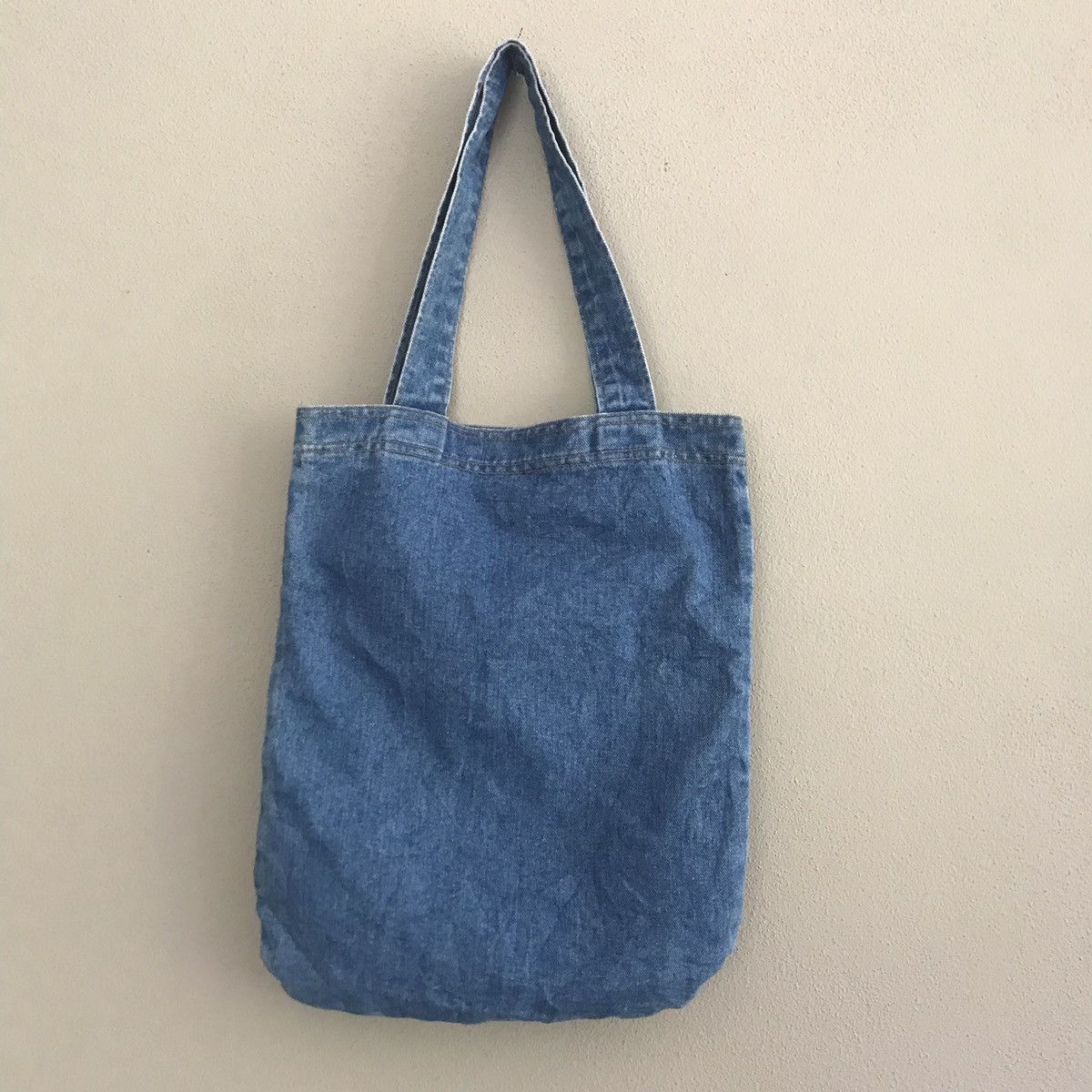 Vintage Grand Canyon Tote Bag Vintage Size ONE SIZE - 2 Thumbnail
