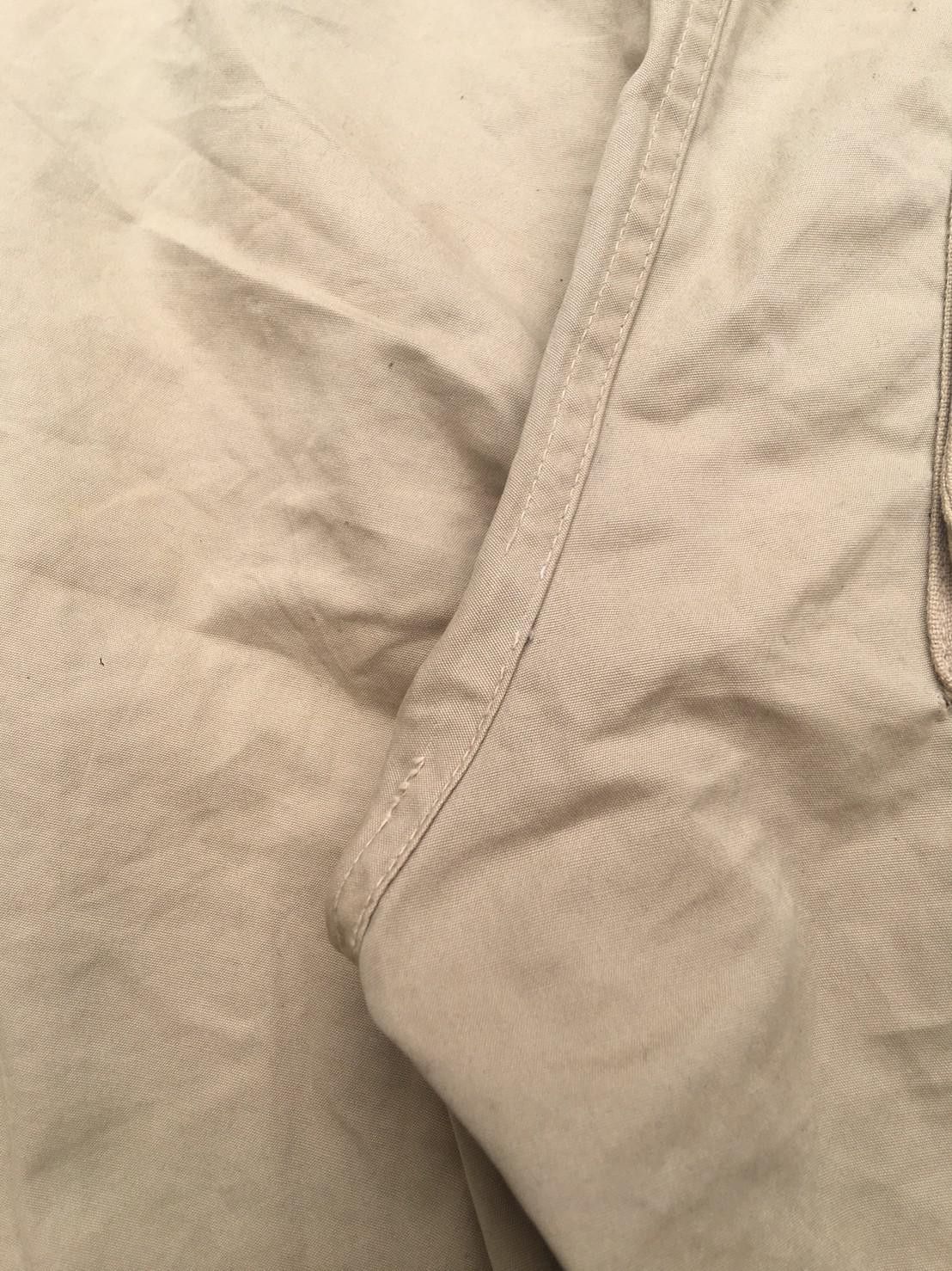 Kapital Kapital + Advantage Short Pants Size US 33 - 10 Thumbnail