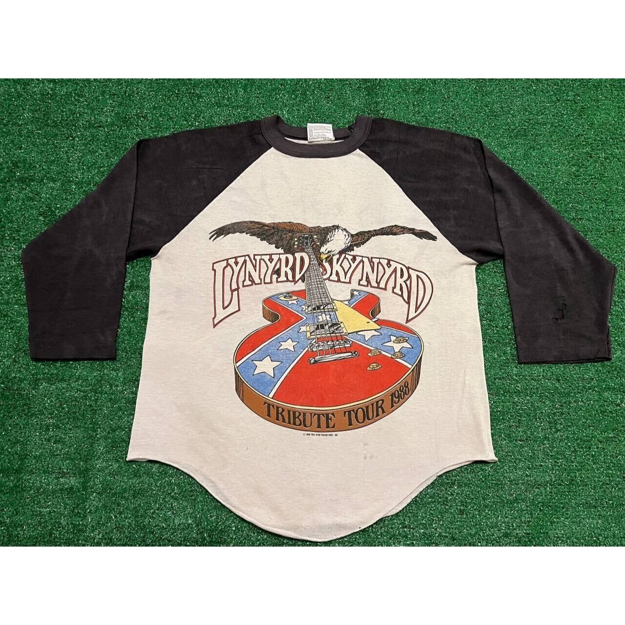 lynyrd-skynyrd-tour-2025-band-members-shemika-d-lehman