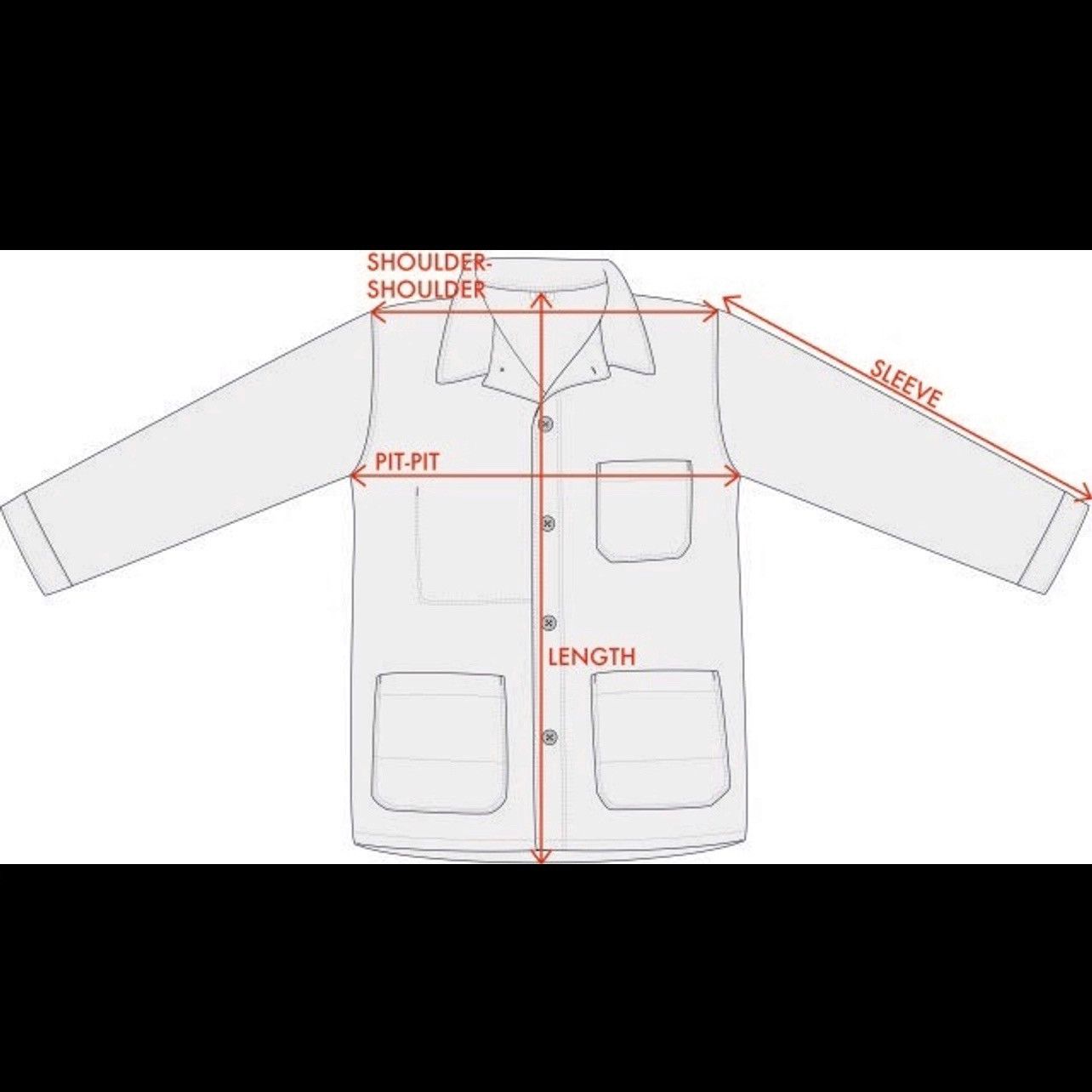 Designer × Tommy Hilfiger Vintage 90's Tommy Hilfiger jacket Tommy Hilfiger Cardigan L Size US L / EU 52-54 / 3 - 10 Thumbnail
