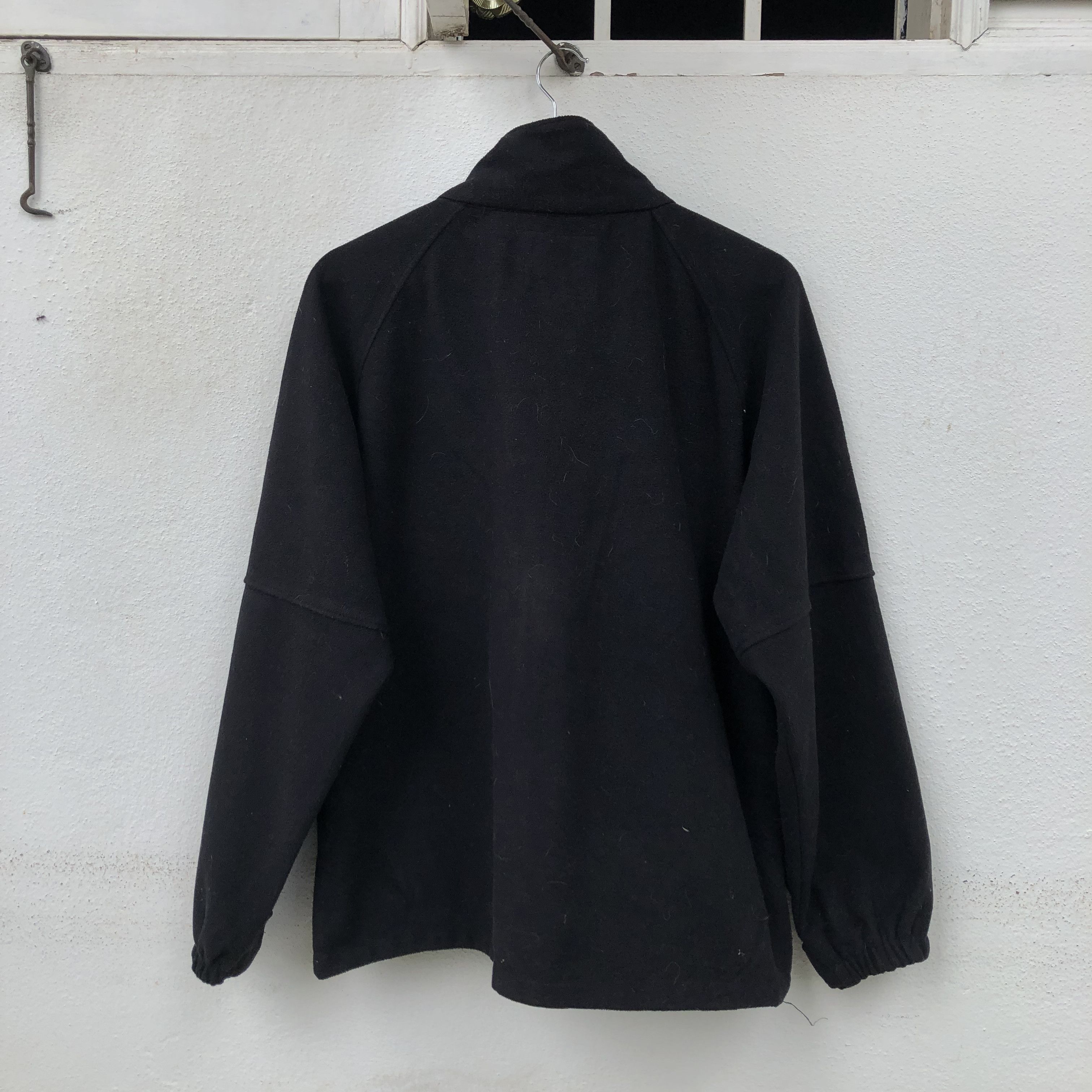 Goretex THE NORTH FACE GORETEX SUMMIT SERIES ZIPPER JACKET Size US L / EU 52-54 / 3 - 4 Thumbnail