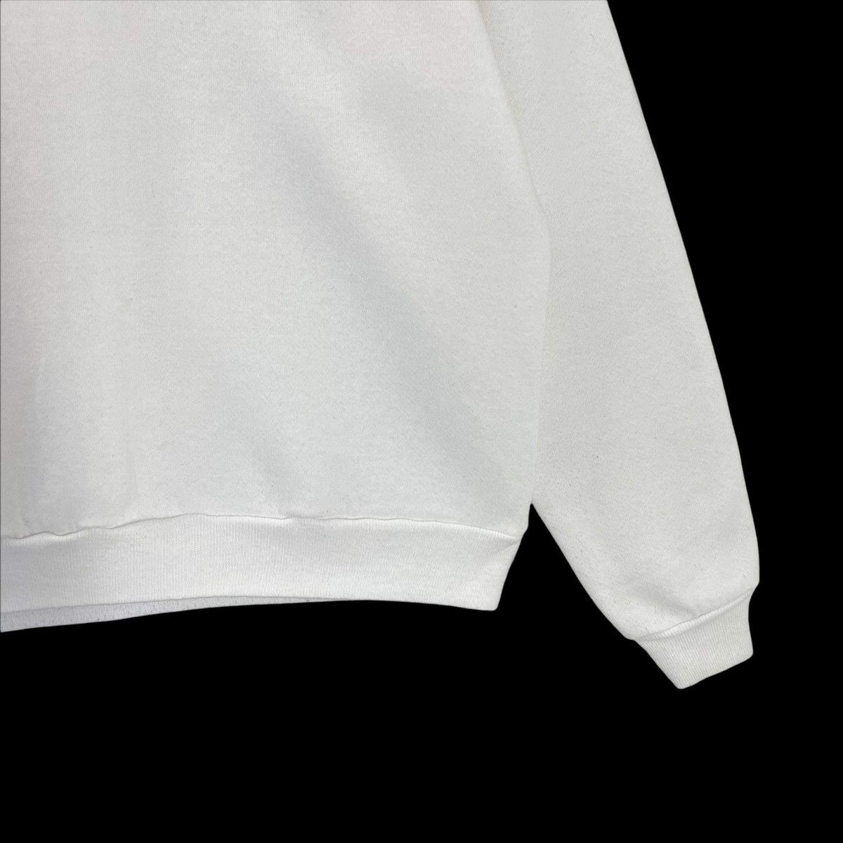 Vintage 90s Matsumoto's Haleiwa Hawaii Crewneck Sweatshirt Size M Size US M / EU 48-50 / 2 - 8 Thumbnail