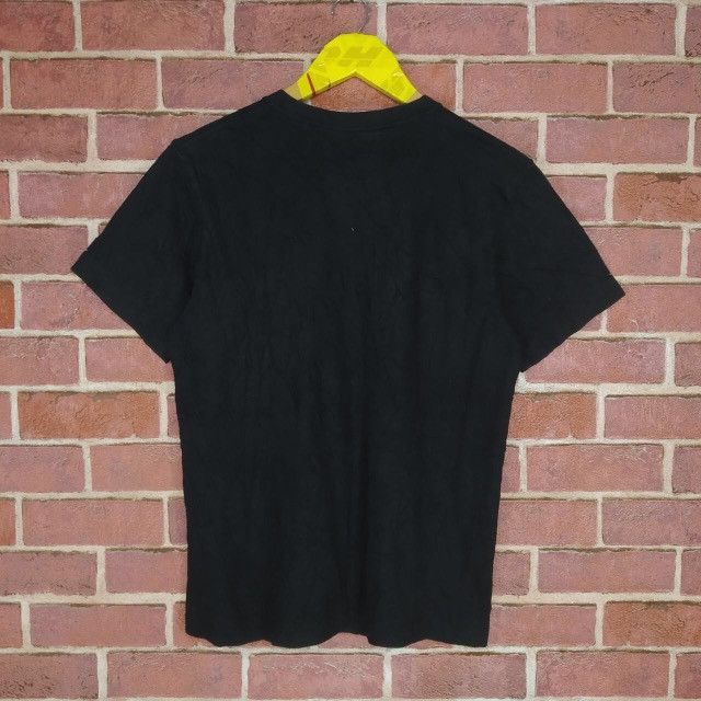Japanese Brand Uniqlo Collaboration X Joe Kaws Animated Cartoon Peanut Size US S / EU 44-46 / 1 - 2 Thumbnail