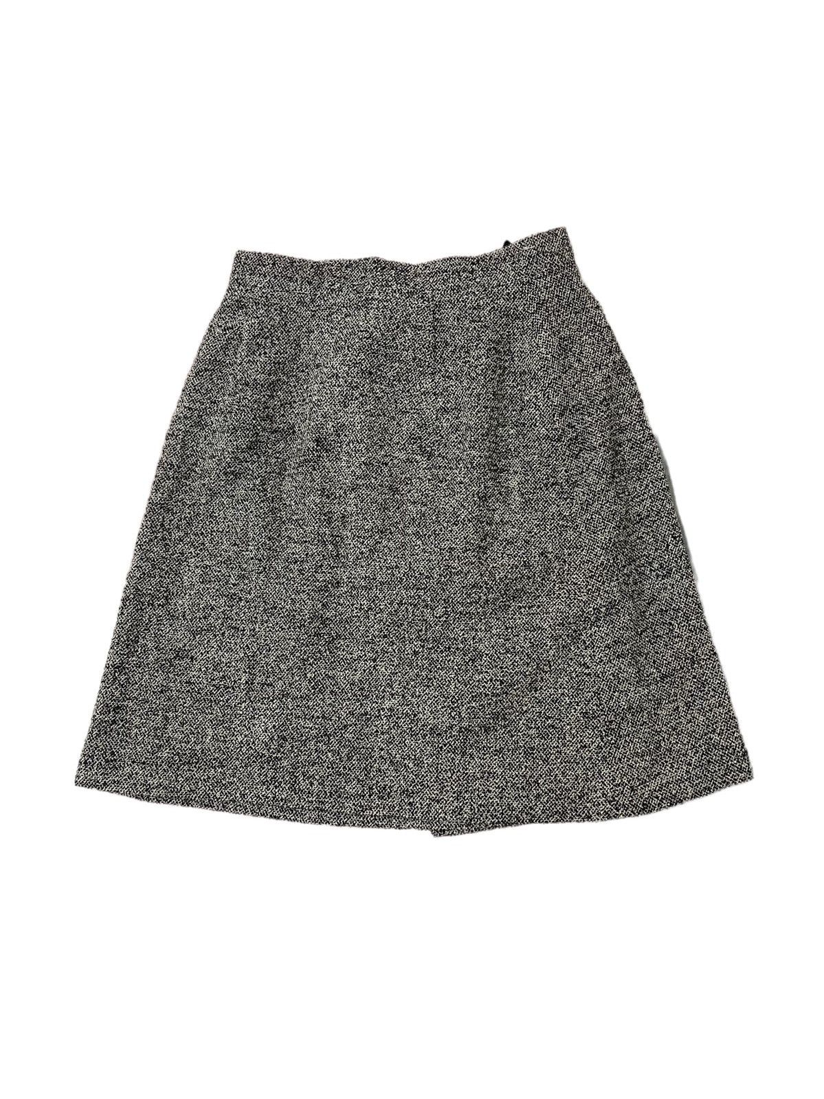 Harrods Harrods wool skirt Size 28" / US 6 / IT 42 - 3 Thumbnail