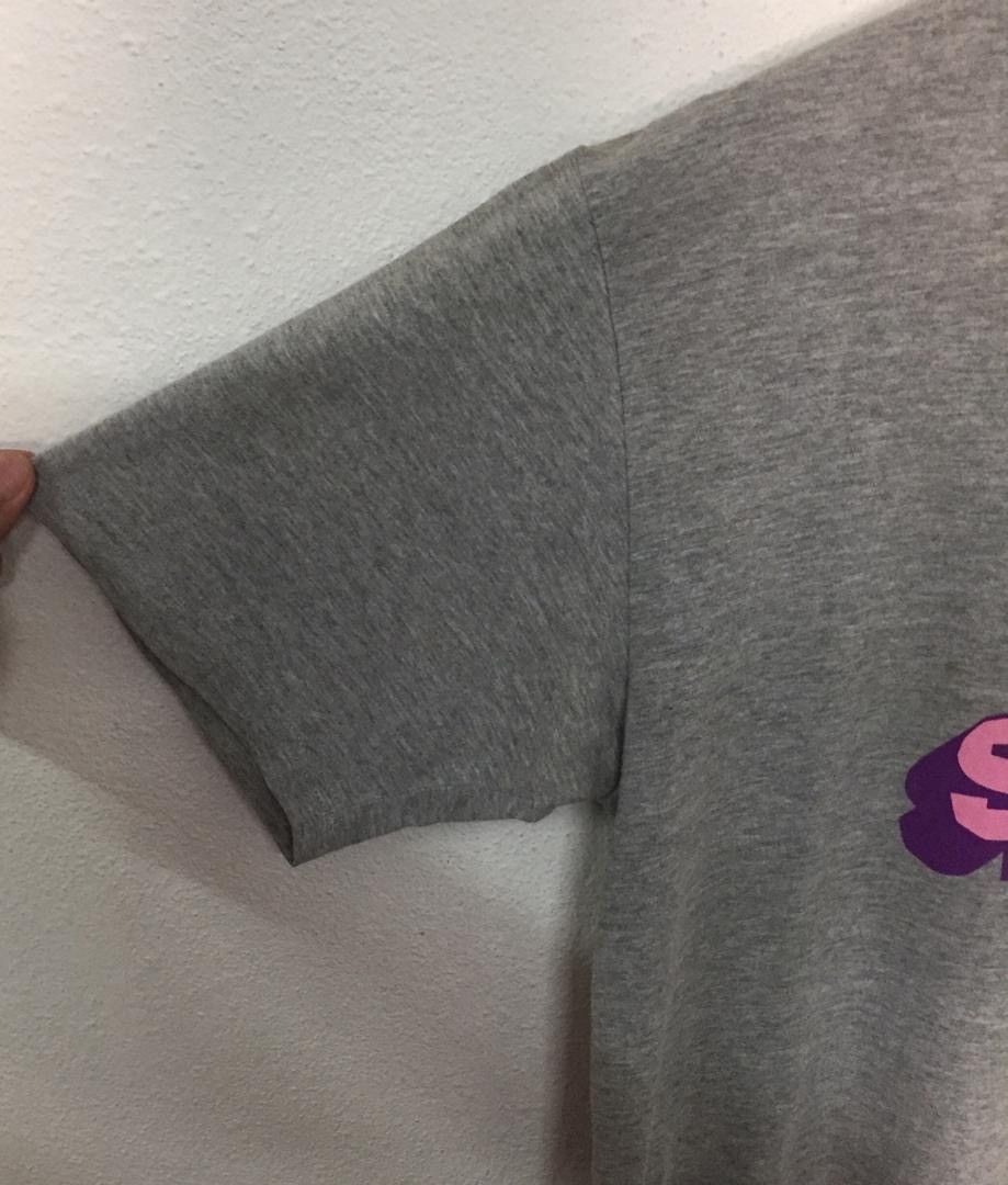 Paul Smith × R.Newbold R. Newbold Slam City Skates London T shirt Size US M / EU 48-50 / 2 - 4 Thumbnail