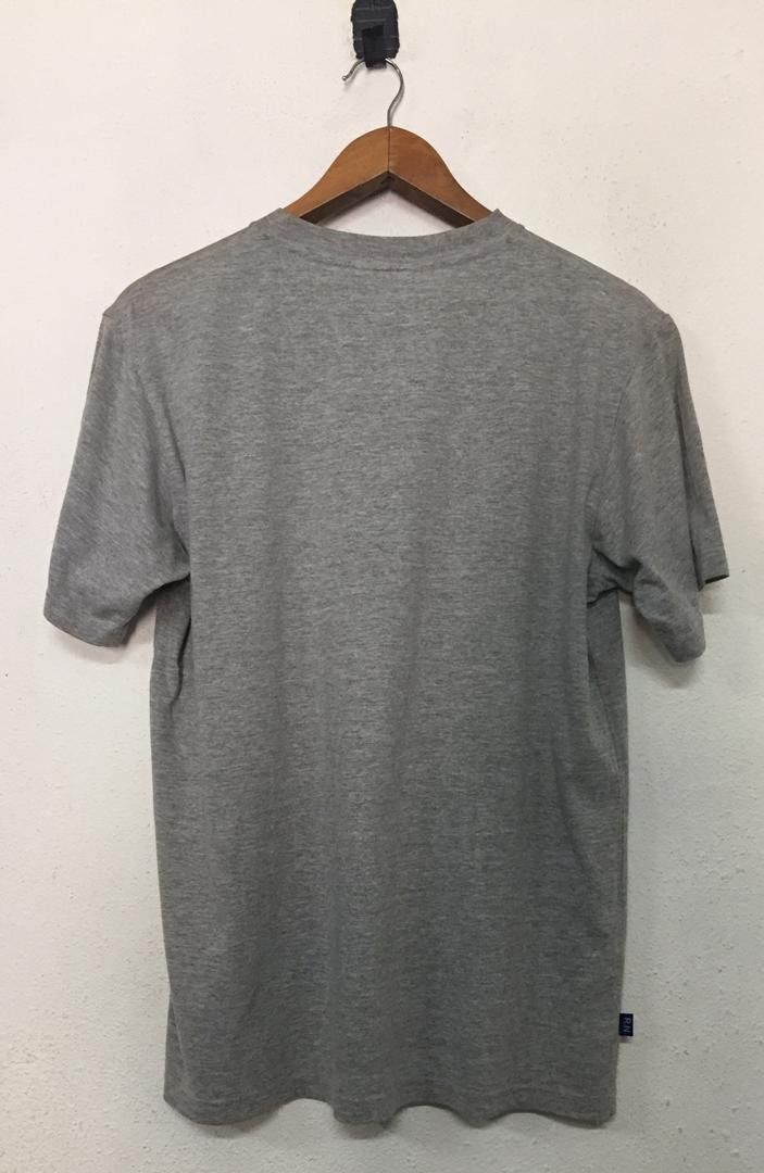 Paul Smith × R.Newbold R. Newbold Slam City Skates London T shirt Size US M / EU 48-50 / 2 - 3 Thumbnail