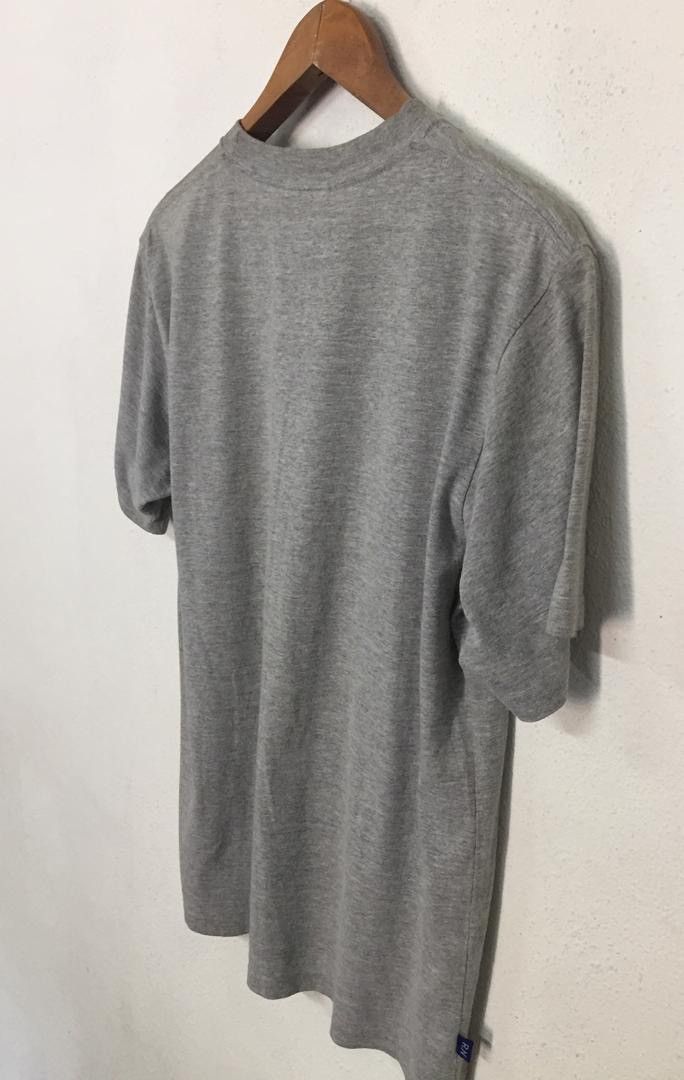 Paul Smith × R.Newbold R. Newbold Slam City Skates London T shirt Size US M / EU 48-50 / 2 - 5 Thumbnail