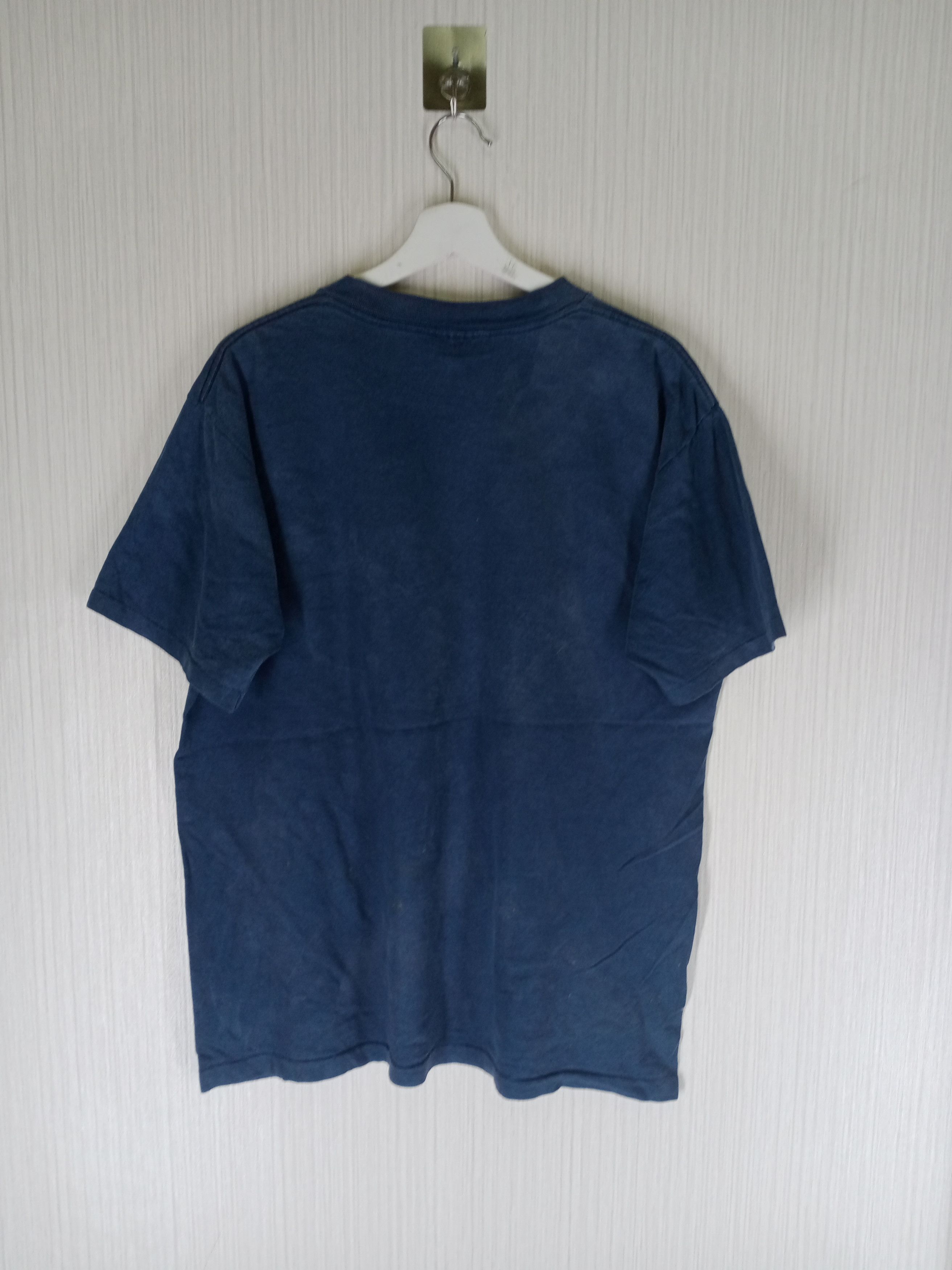 Other Vintage 90s UCLA University Of California tshirt Size US XL / EU 56 / 4 - 6 Thumbnail