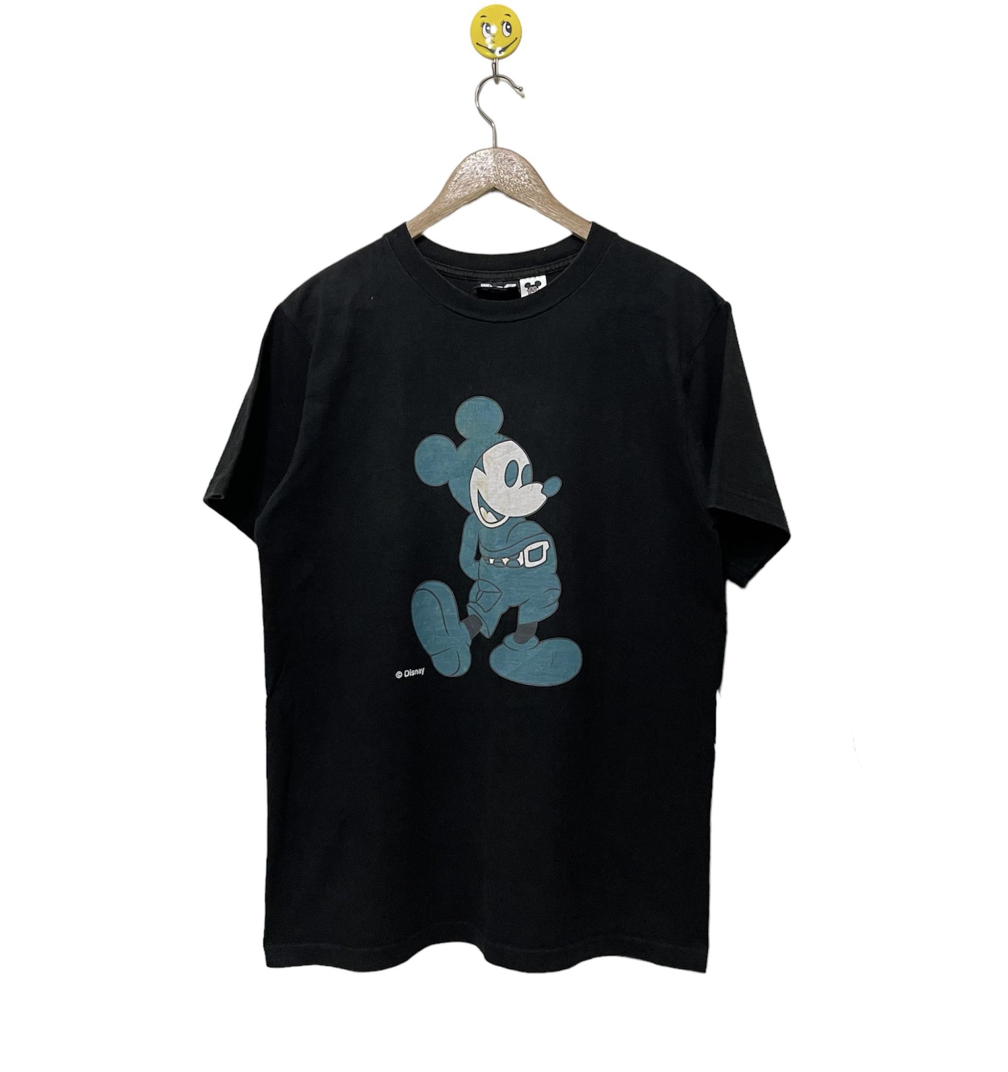 miumiu ディズニーコラボBambi Tシャツ 美品！！