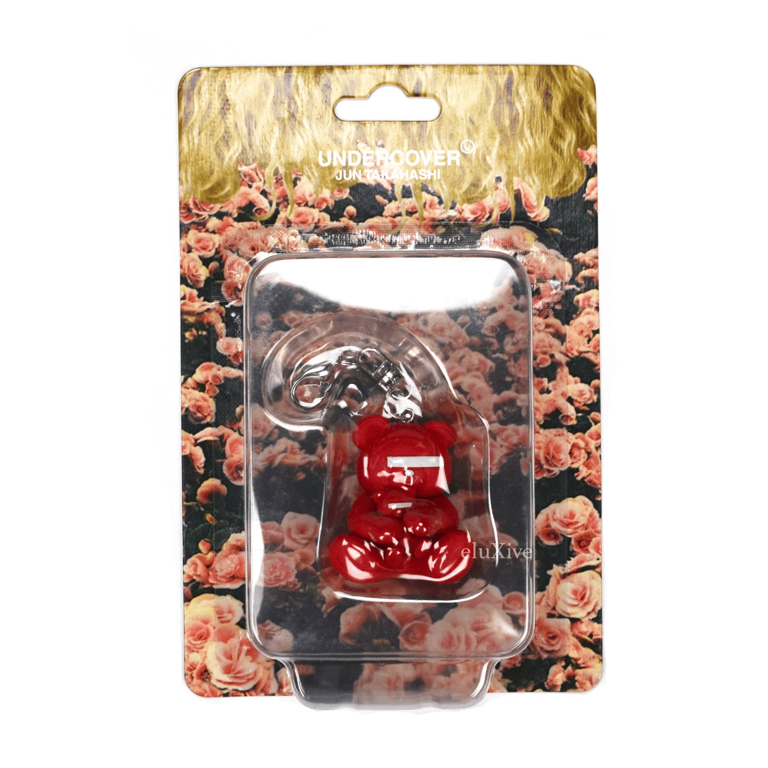 メディコムトイTOKYO TRIBE 2 MERRA A BATHING APE Tokyo Tribe 2 Merra Real Action Heroes Action Figure Medicom