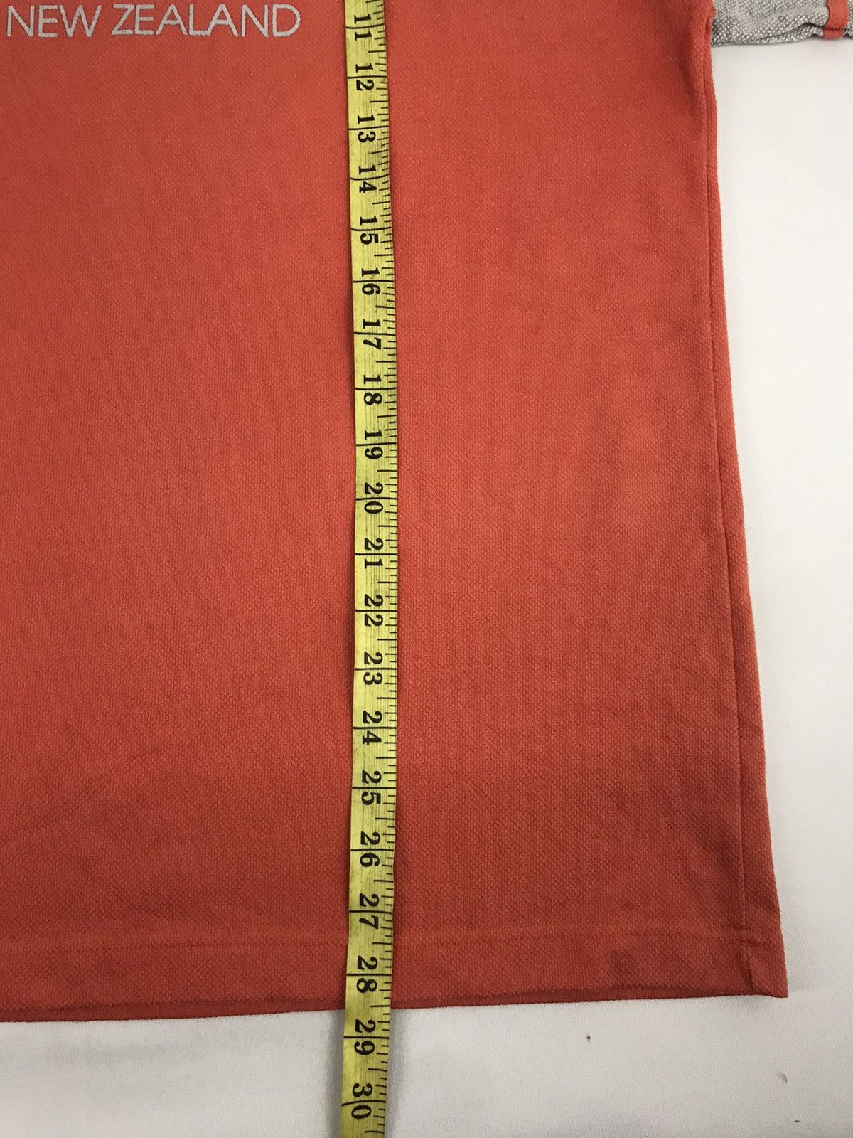 Canterbury of New Zealand Vintage Canterbury of New Zealand Made in Japan Nice Design Size US L / EU 52-54 / 3 - 7 Thumbnail