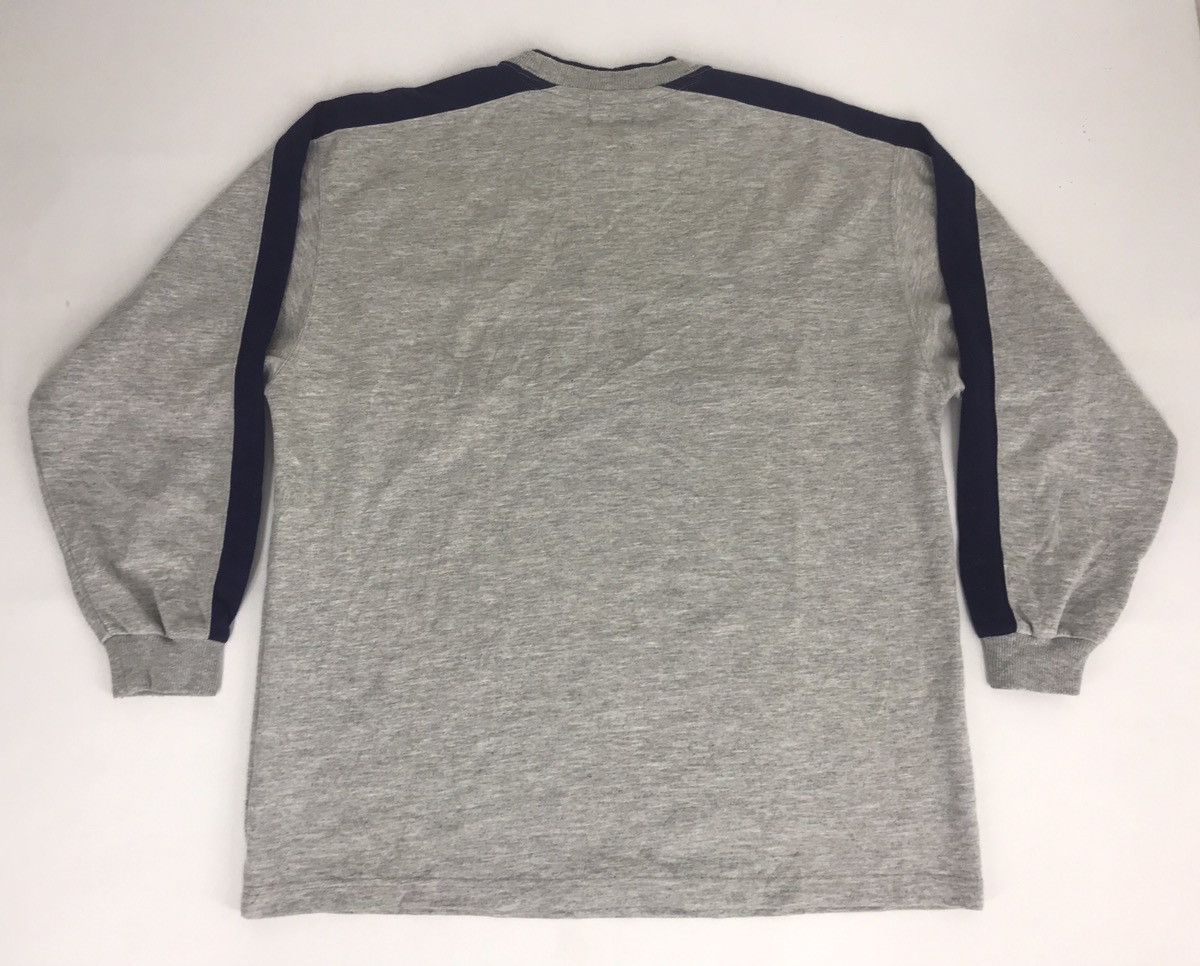 Vintage UCLA University California Los Angeles Sweatshirt Size US L / EU 52-54 / 3 - 4 Thumbnail