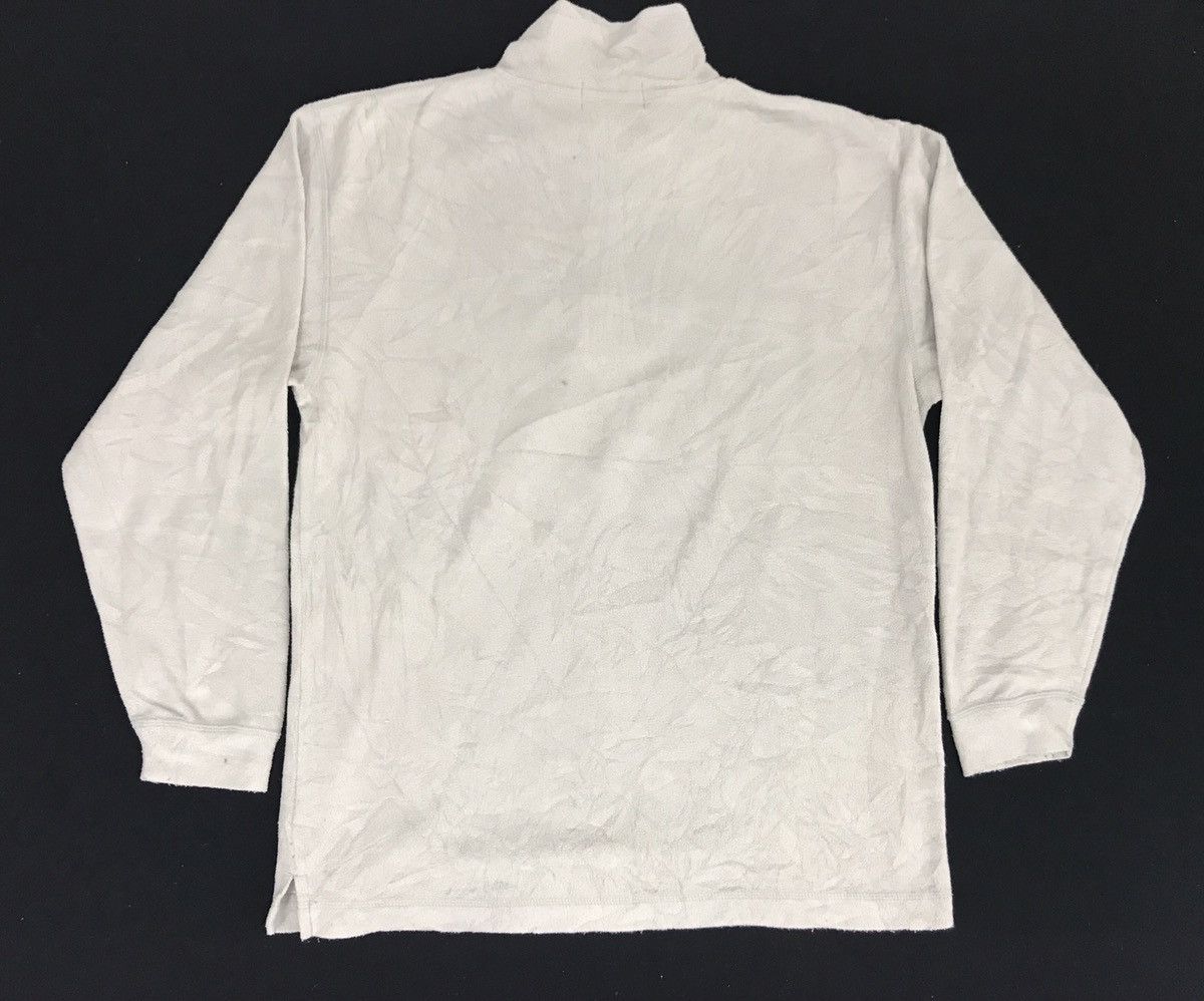Other USPA United State Polo Association Fleece Winter Wear Size US M / EU 48-50 / 2 - 2 Thumbnail
