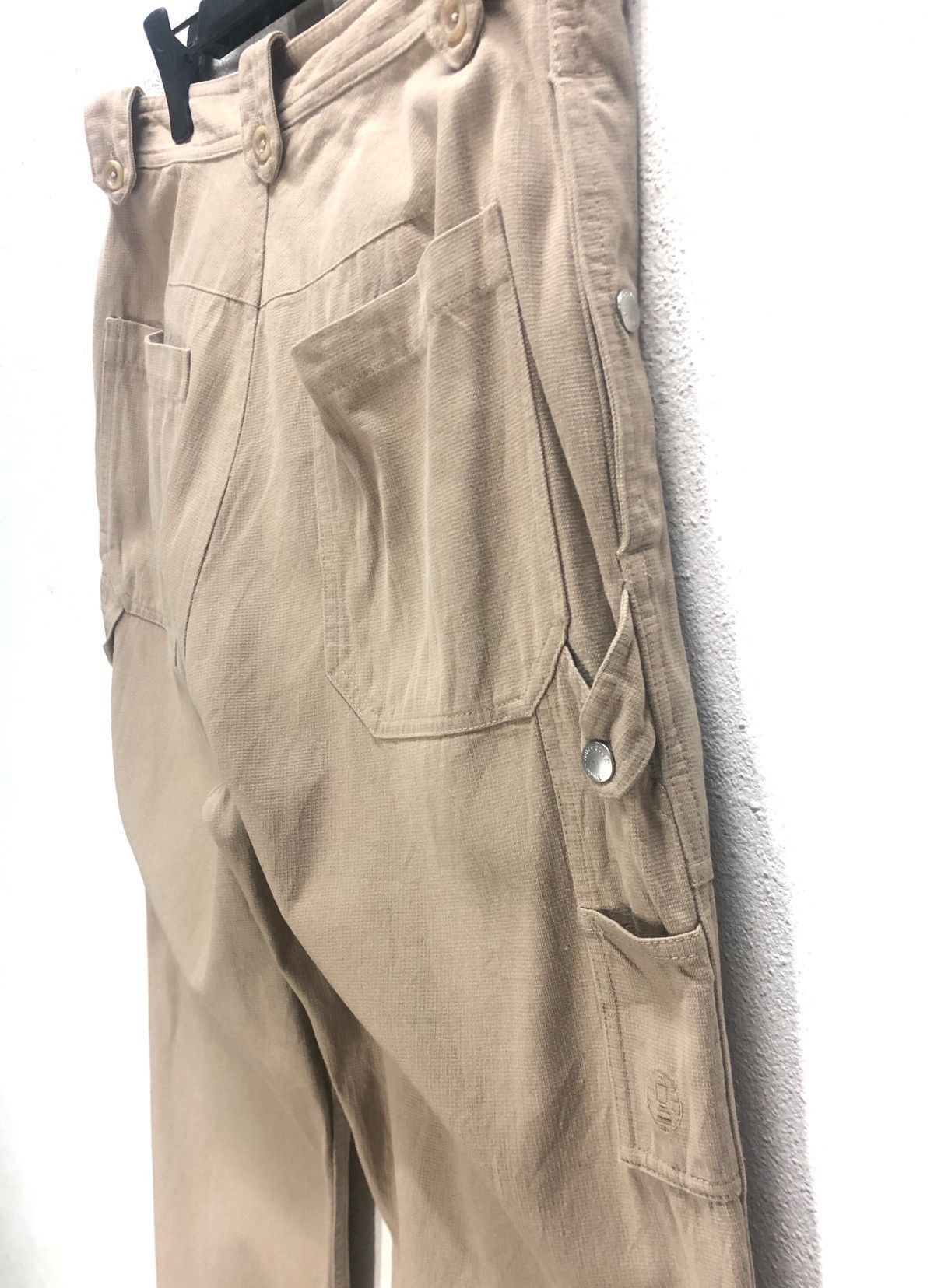 Coleman Coleman pants Size US 32 / EU 48 - 5 Thumbnail