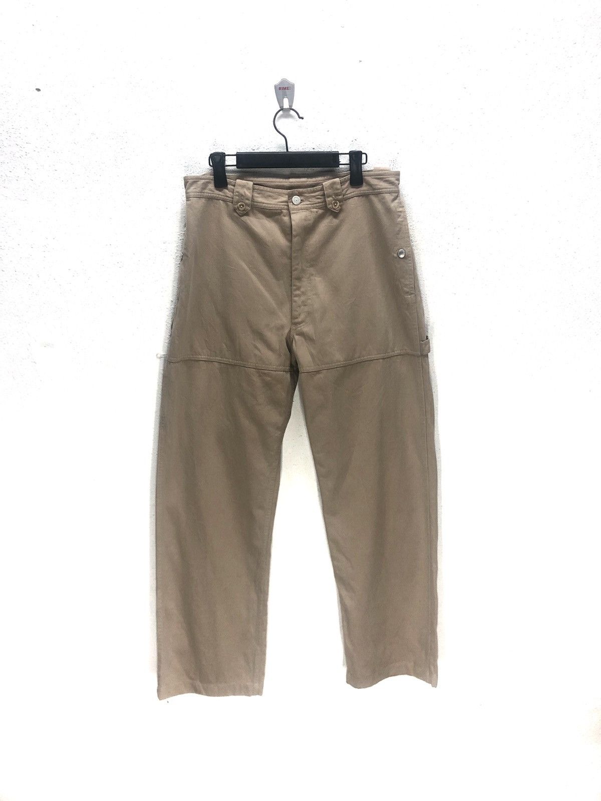 Coleman Coleman pants Size US 32 / EU 48 - 1 Thumbnail