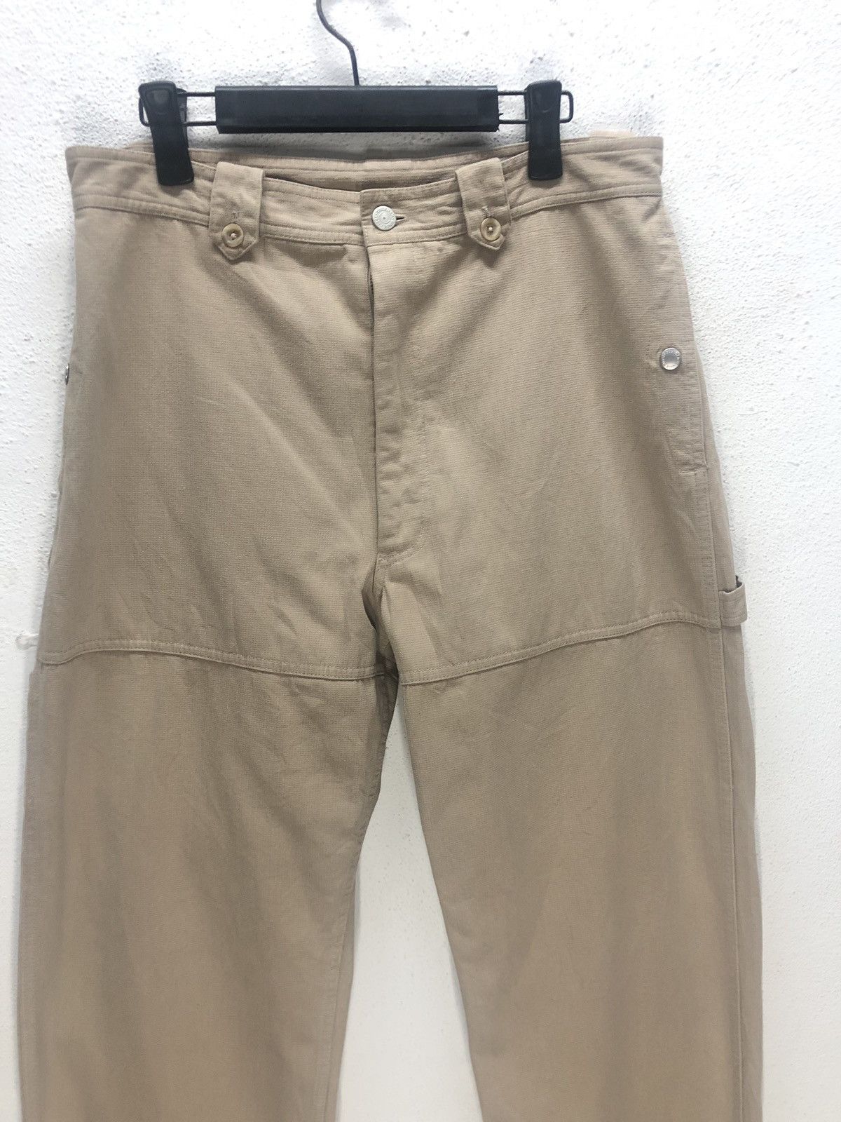 Coleman Coleman pants Size US 32 / EU 48 - 3 Thumbnail