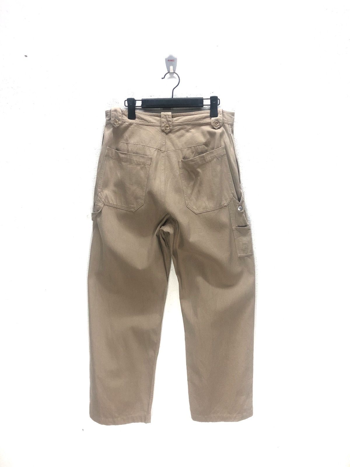 Coleman Coleman pants Size US 32 / EU 48 - 2 Thumbnail