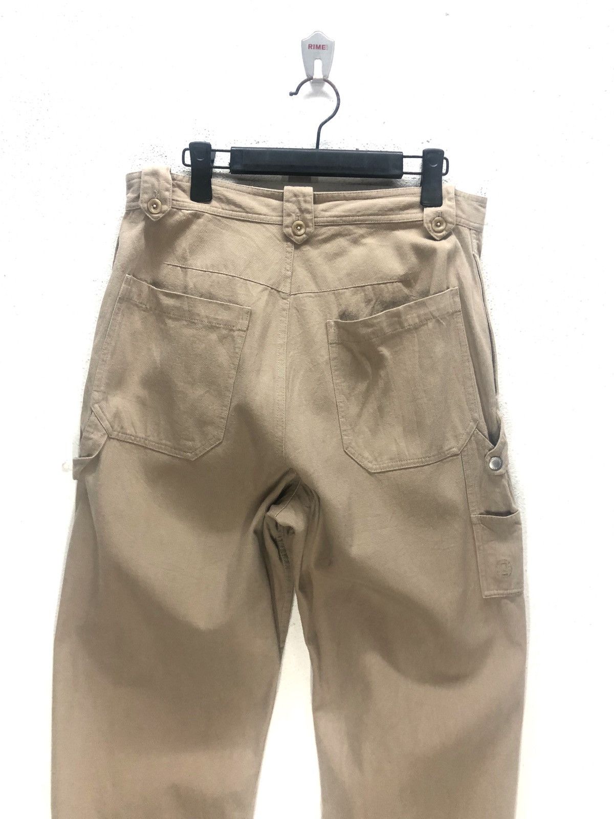 Coleman Coleman pants Size US 32 / EU 48 - 4 Thumbnail