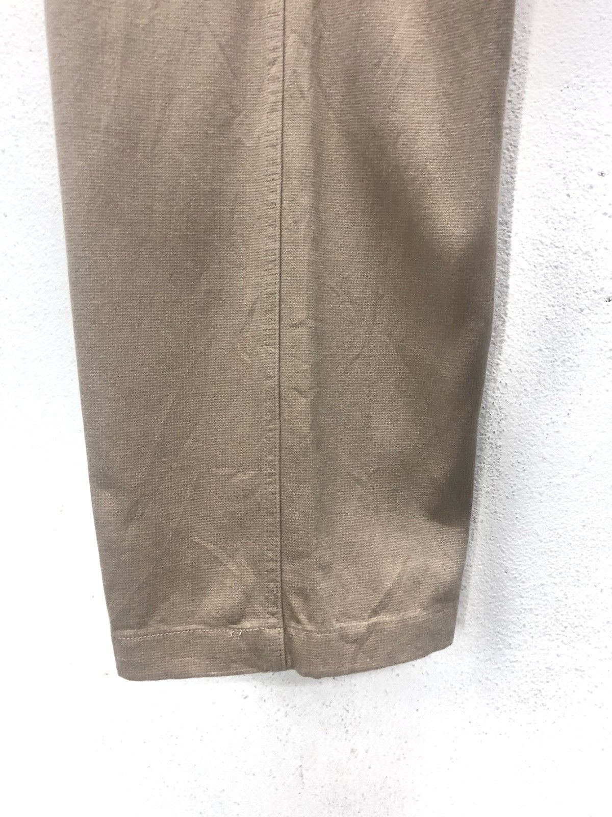 Coleman Coleman pants Size US 32 / EU 48 - 9 Thumbnail