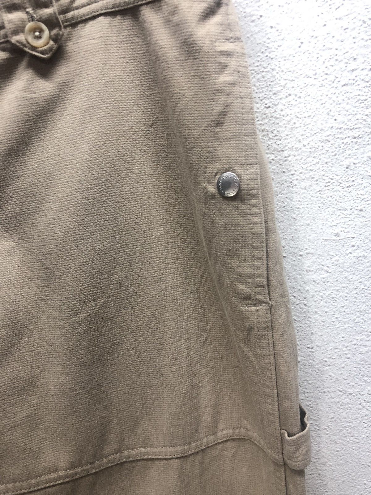 Coleman Coleman pants Size US 32 / EU 48 - 6 Thumbnail