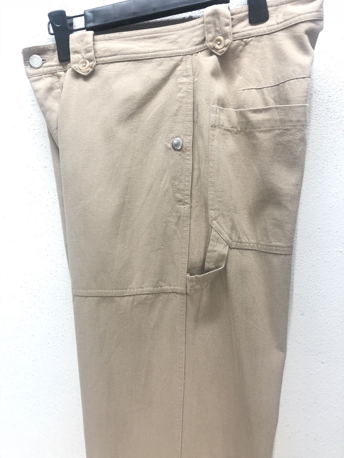 Coleman Coleman pants Size US 32 / EU 48 - 8 Thumbnail