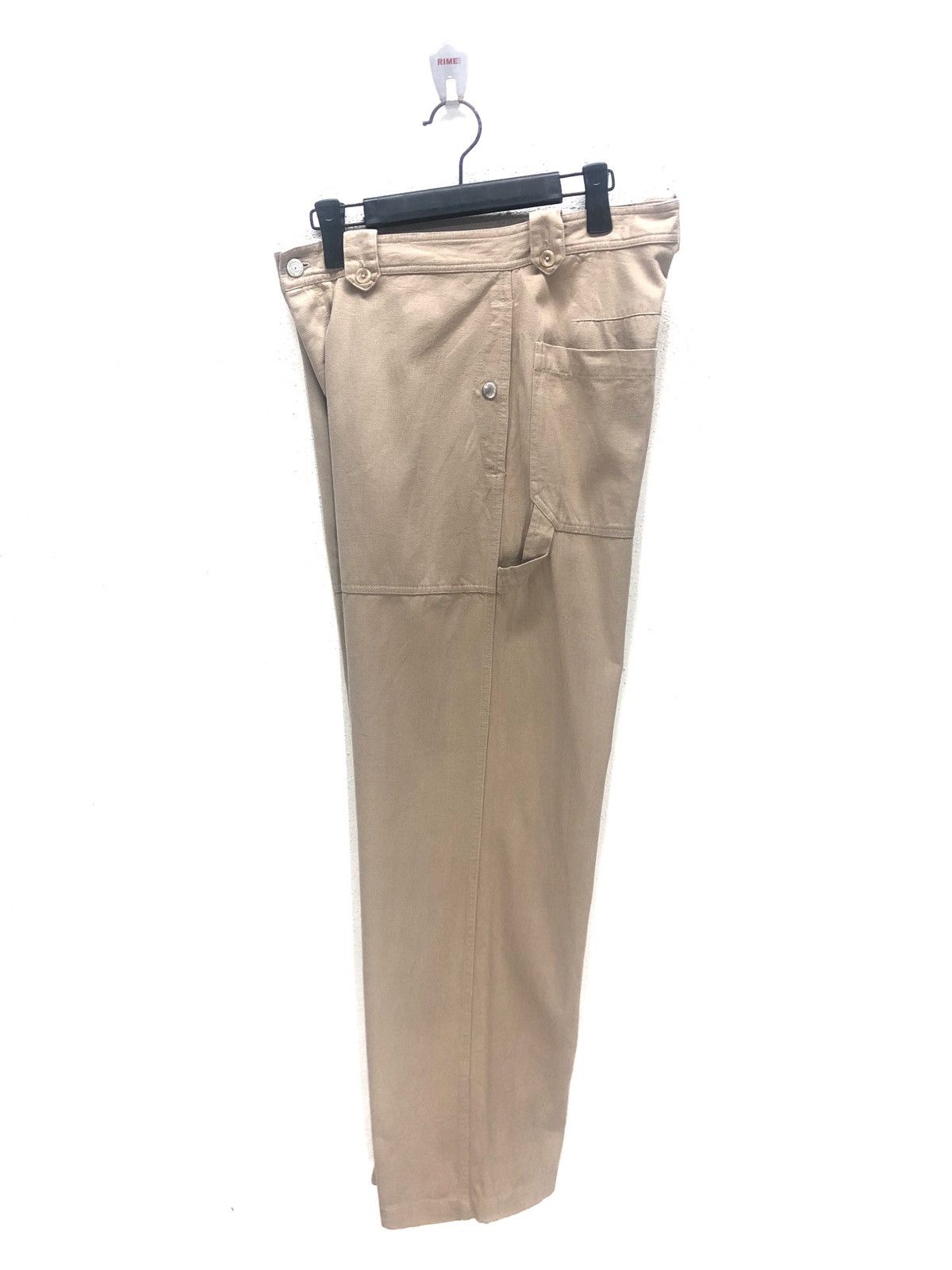 Coleman Coleman pants Size US 32 / EU 48 - 7 Thumbnail