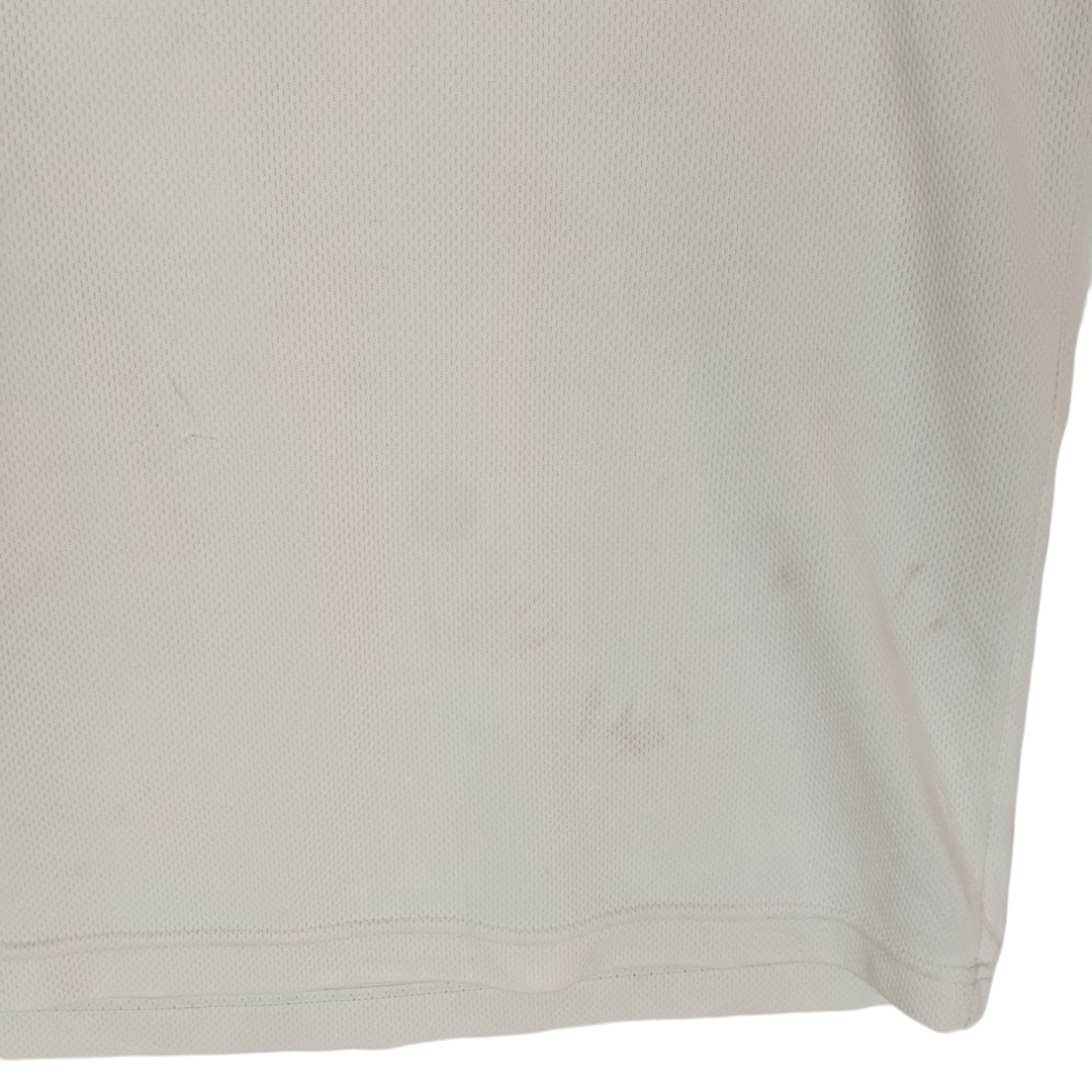 Mizuno Vintage 90's MIZUNO Ryukei University Baseball Jersey Size US L / EU 52-54 / 3 - 8 Thumbnail