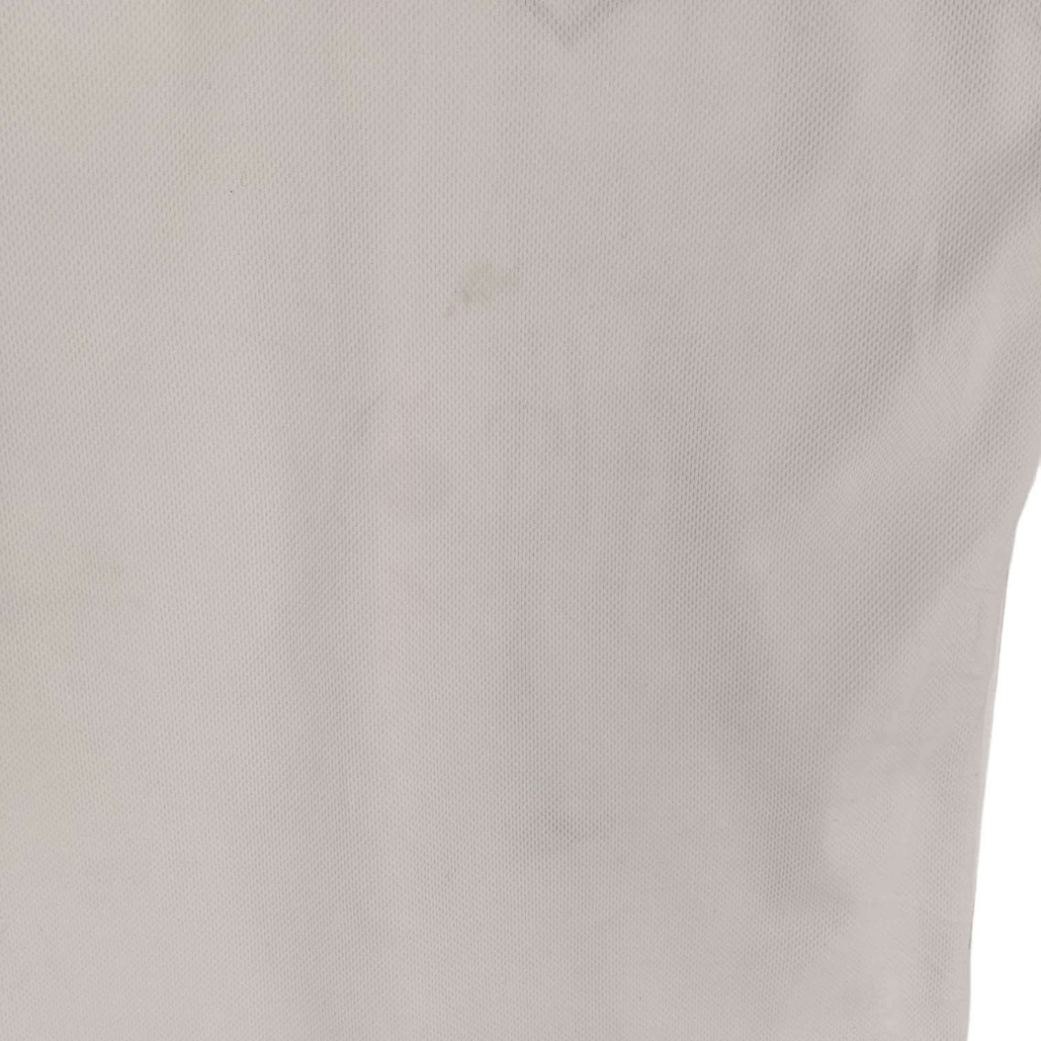 Mizuno Vintage 90's MIZUNO Ryukei University Baseball Jersey Size US L / EU 52-54 / 3 - 7 Thumbnail