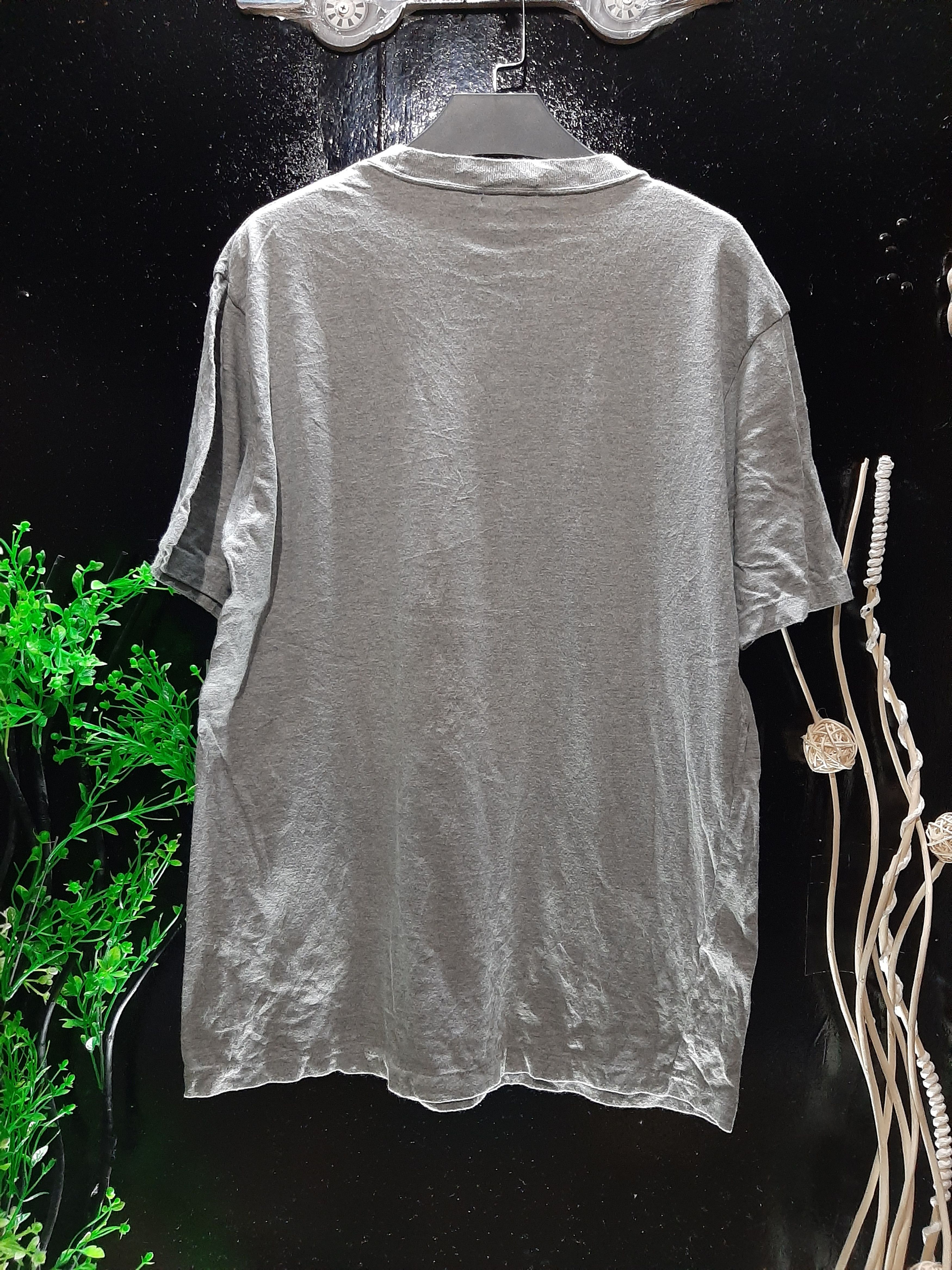 Designer × Other VINTAGE SASSON NEW YORK PARIS STAR REFLECTION Size US M / EU 48-50 / 2 - 6 Thumbnail