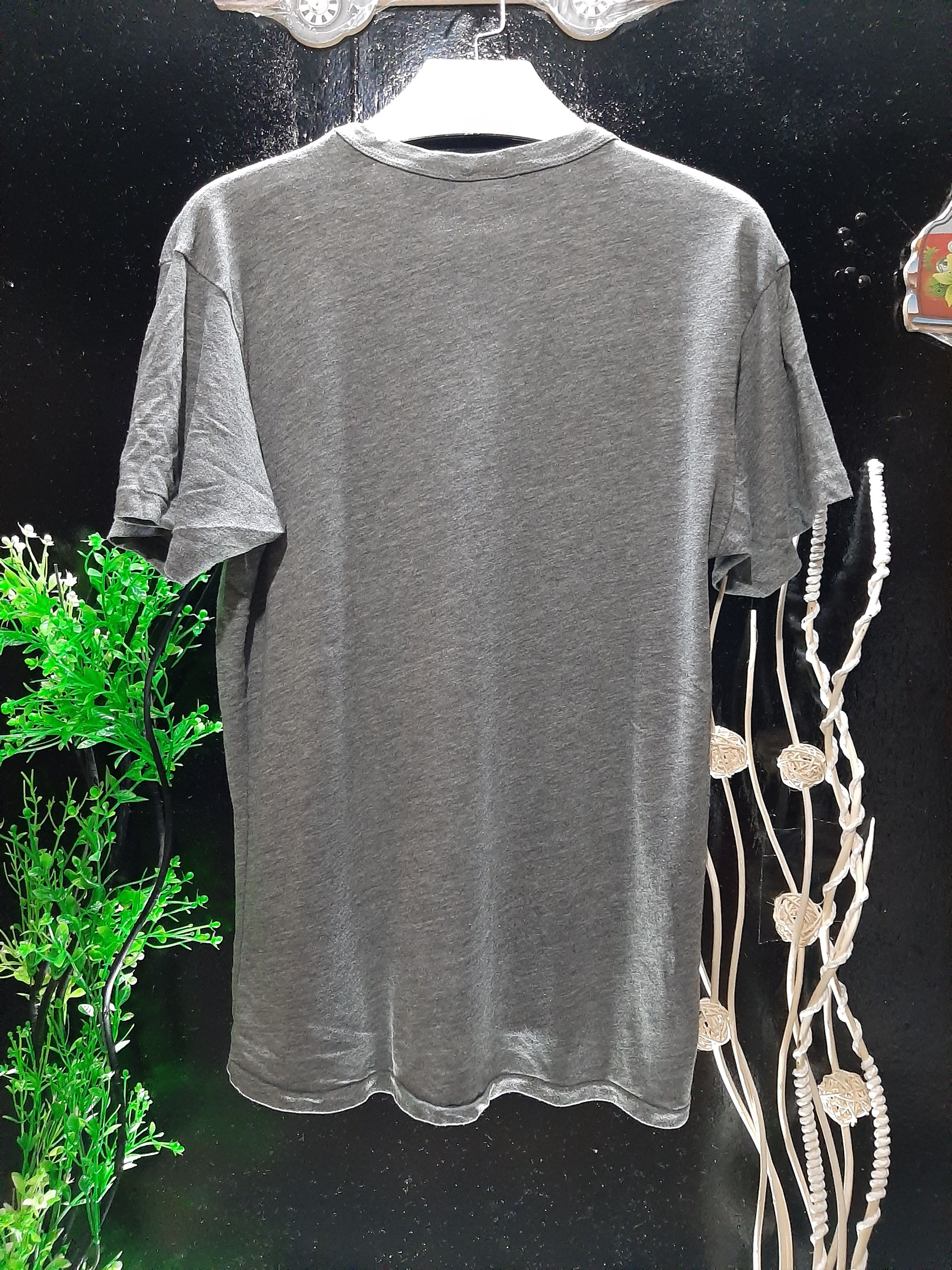 Designer DIM MAK COLLECTION STEVE AOKI TEE.. Size US L / EU 52-54 / 3 - 6 Thumbnail