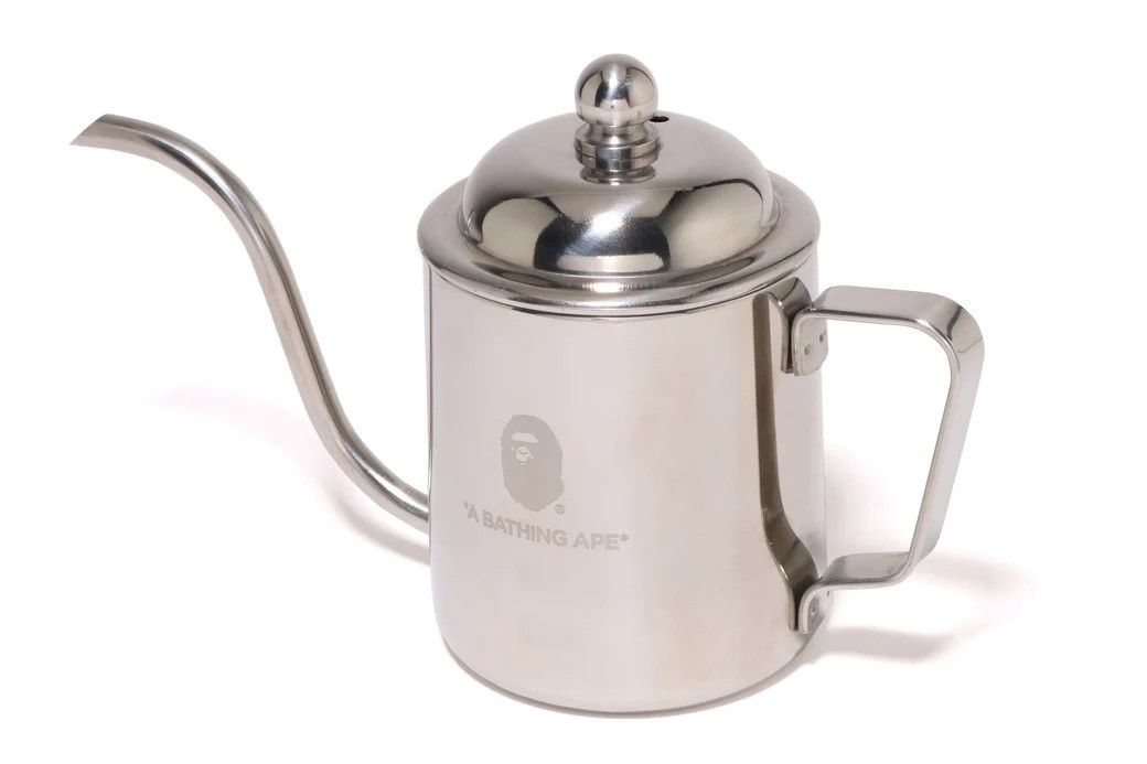 Bape Bape Drip Kettle Size ONE SIZE - 2 Thumbnail
