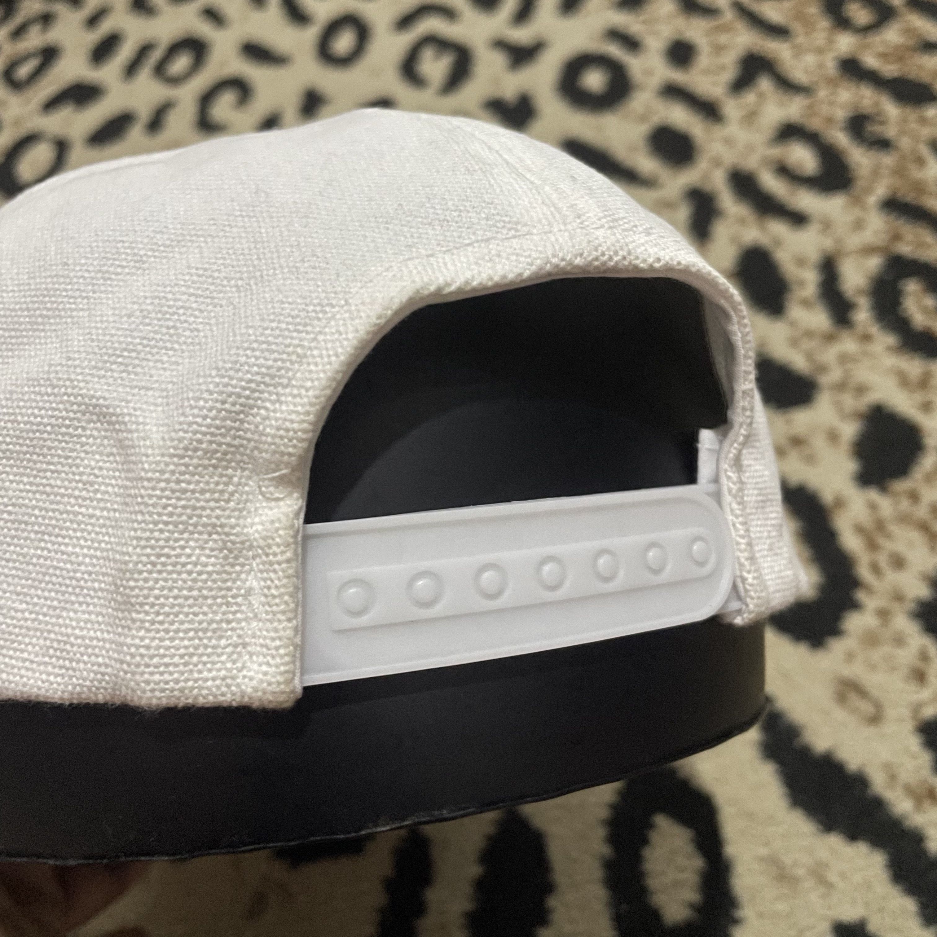 Isabel Marant Isabel Marant Hats Size ONE SIZE - 3 Thumbnail