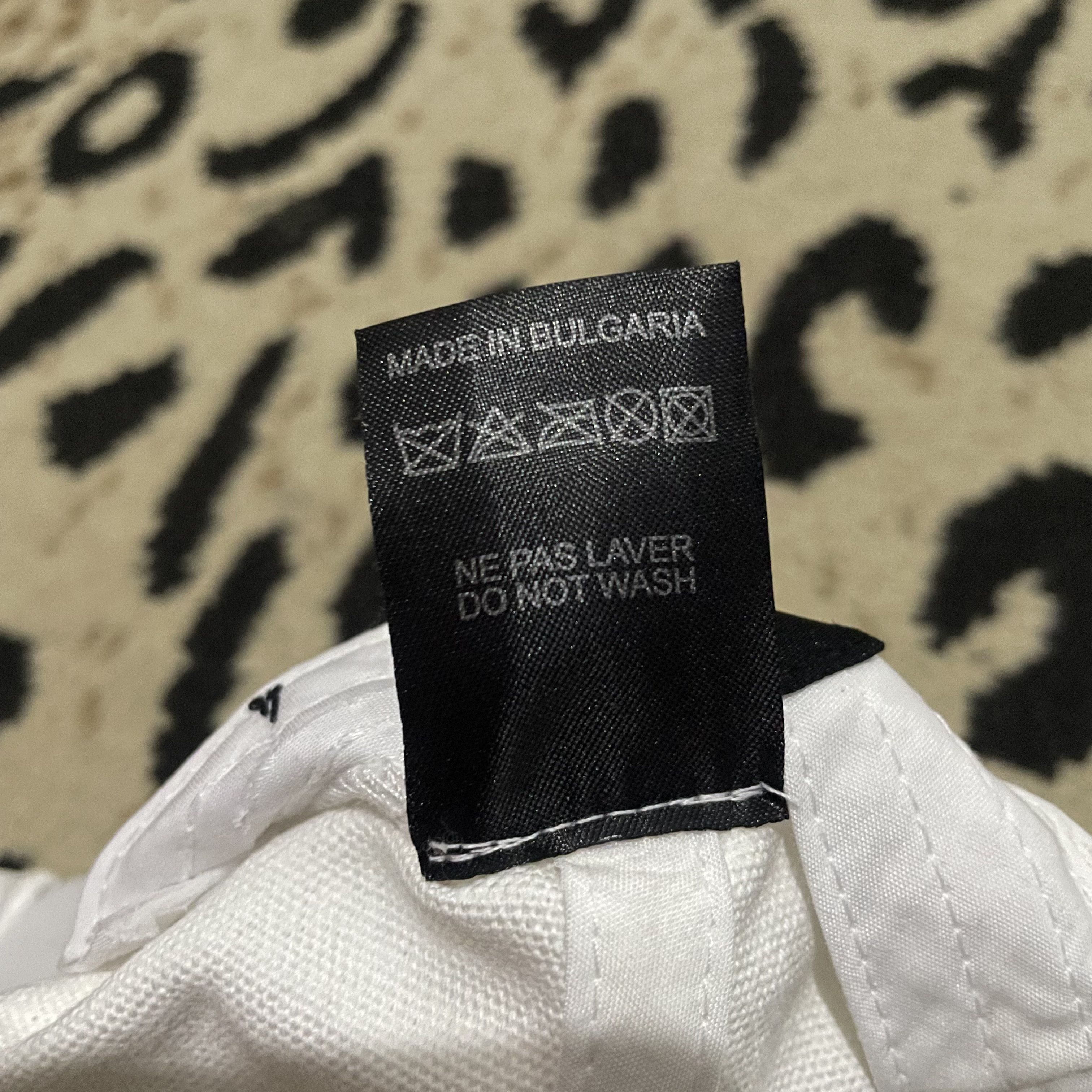 Isabel Marant Isabel Marant Hats Size ONE SIZE - 7 Thumbnail