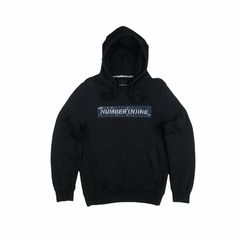 Men's Takahiromiyashita The Soloist. Sweatshirts & Hoodies | Grailed