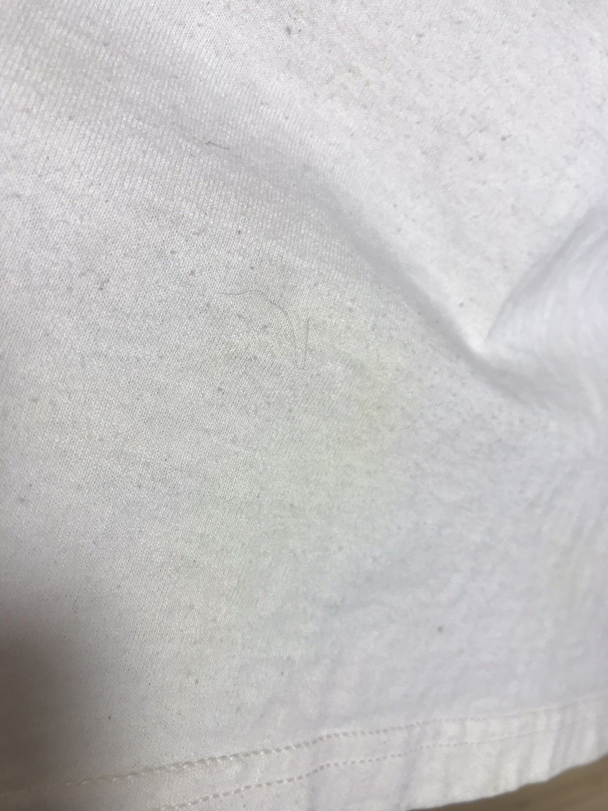 Vintage Vintage Dallas Texas t-shirt Size US XXL / EU 58 / 5 - 12 Thumbnail