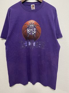 Vintage Sacramento Kings | Grailed