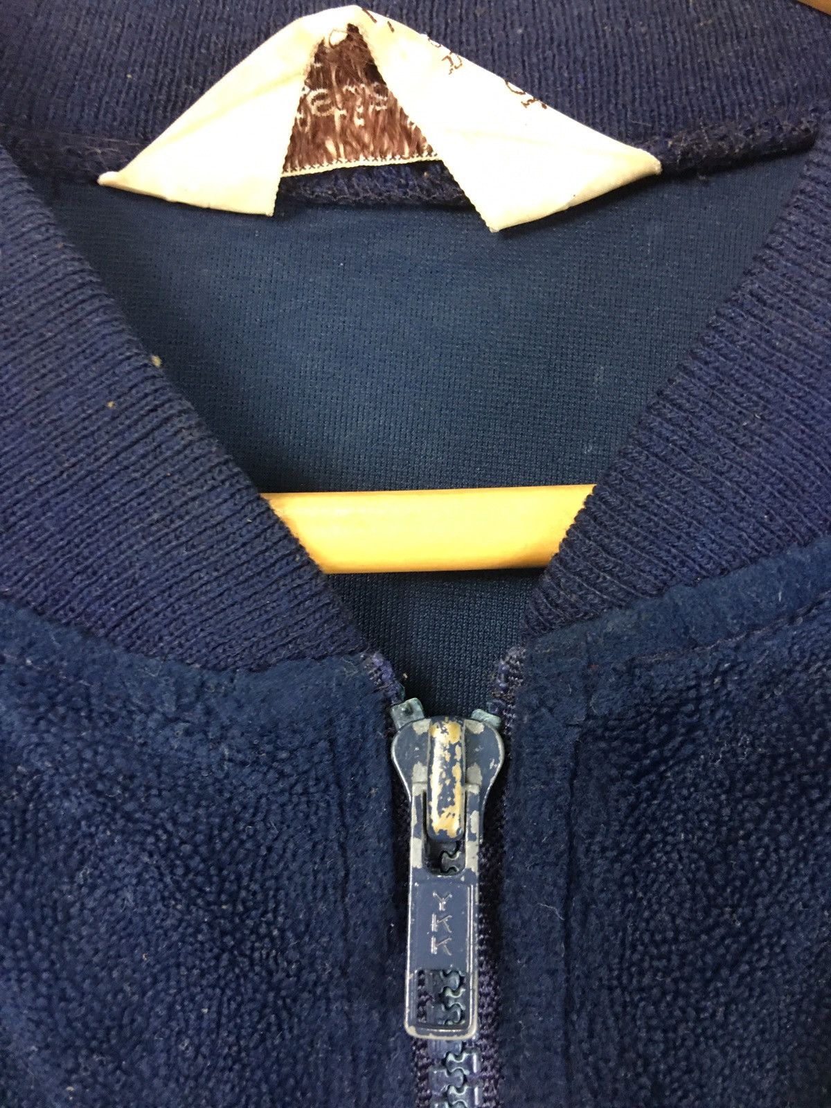 Christian Dior Monsieur Vintage Christian Dior Monsieur velvet Jacket Size US L / EU 52-54 / 3 - 6 Thumbnail