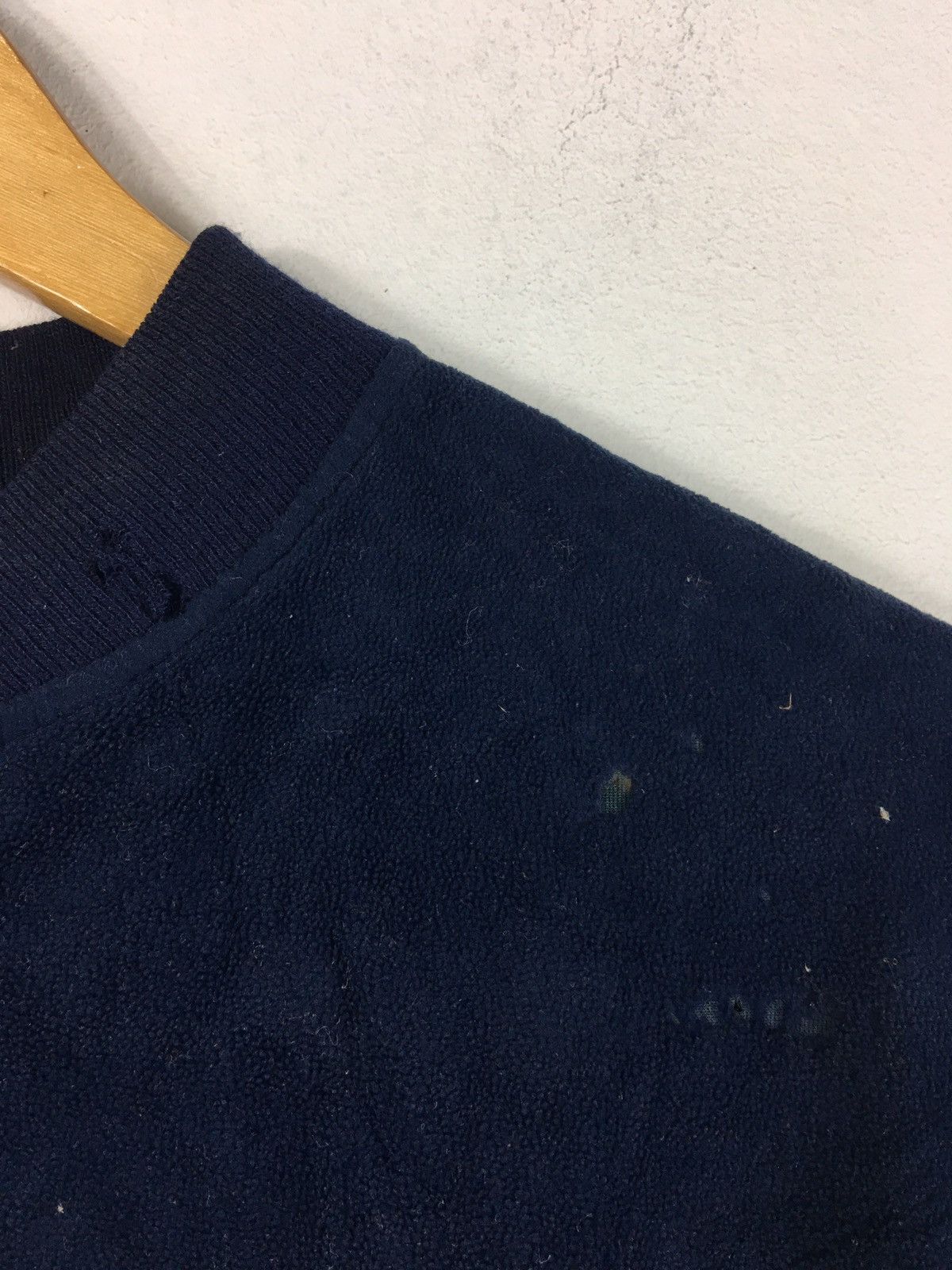 Christian Dior Monsieur Vintage Christian Dior Monsieur velvet Jacket Size US L / EU 52-54 / 3 - 5 Thumbnail