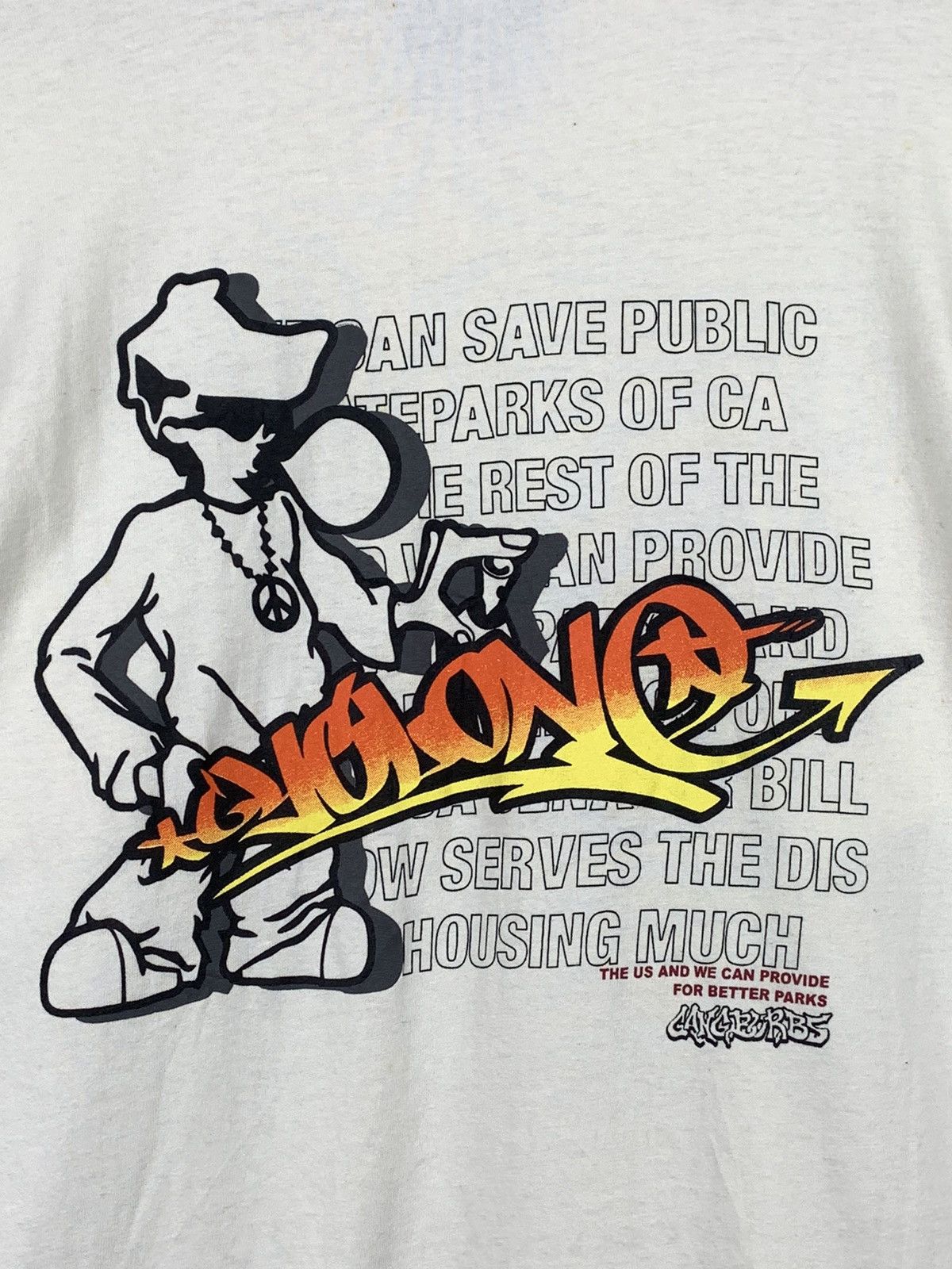 Vintage Vintage Oblo shirt Size US L / EU 52-54 / 3 - 9 Thumbnail