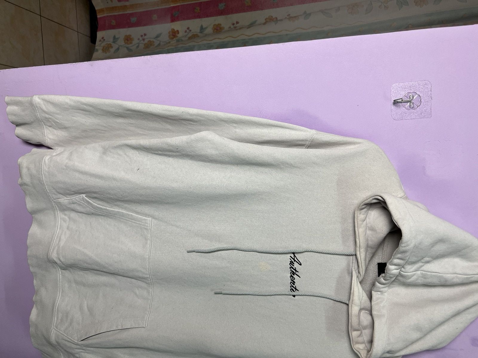 RAGEBLUE 🔥Rageblue Authentic Hoodies Size US M / EU 48-50 / 2 - 5 Thumbnail