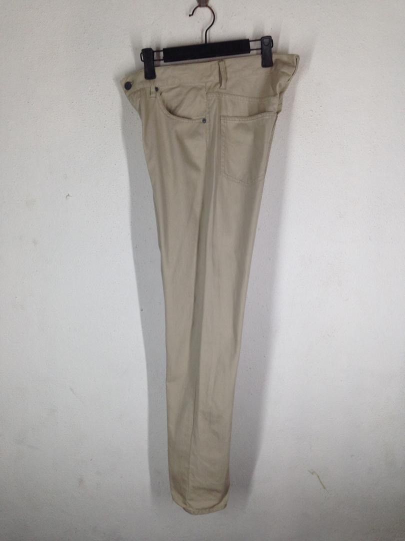 Japanese Brand × Oshkosh OshKosh Japanese Brand Long Pants Size US 32 / EU 48 - 3 Thumbnail