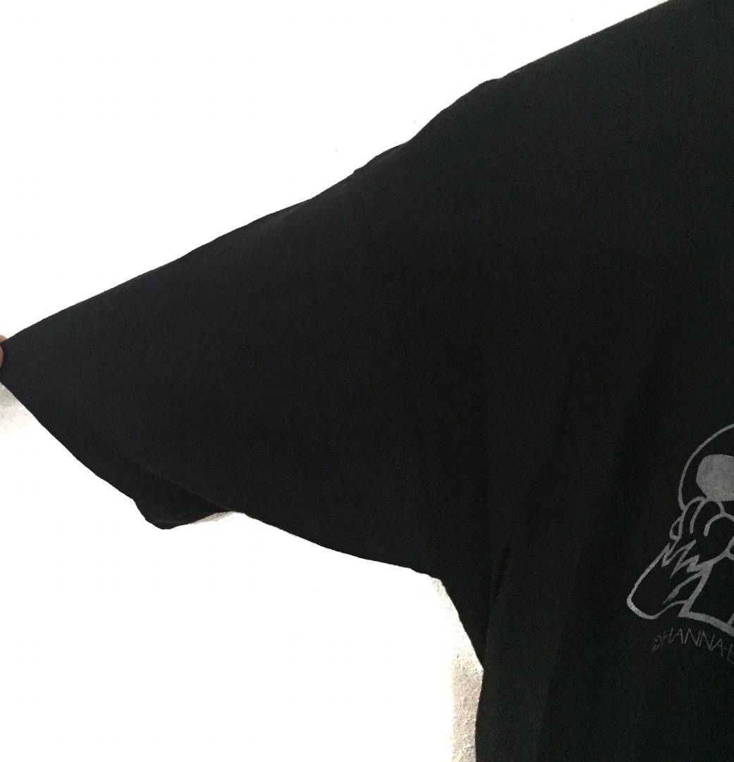 Cartoon Network Hanna Barbera T-shirt Crewneck cartoon anime Size US M / EU 48-50 / 2 - 5 Thumbnail