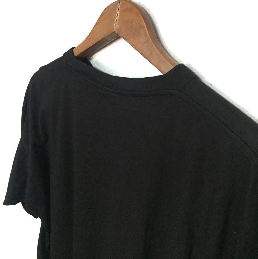 Cartoon Network Hanna Barbera T-shirt Crewneck cartoon anime Size US M / EU 48-50 / 2 - 6 Thumbnail
