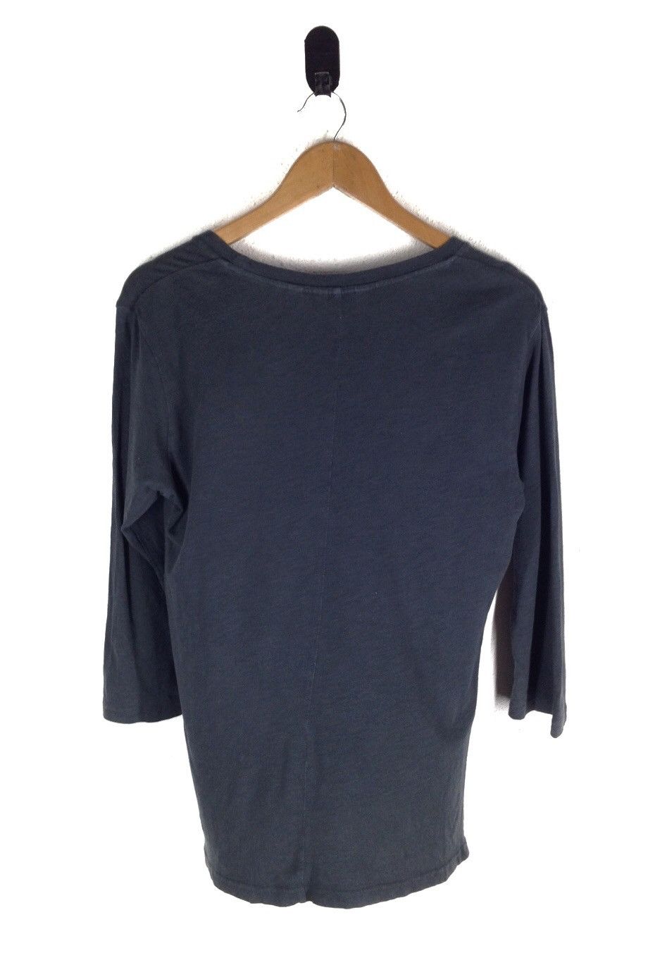 Undercover × Uniqlo New Standard Family Uniqlo Undercover 3 Quater T Shirt Size US M / EU 48-50 / 2 - 5 Thumbnail