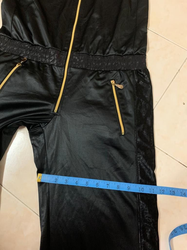 Champion Champion Overall sports Size US 36 / EU 52 - 21 Thumbnail