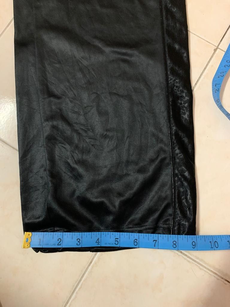 Champion Champion Overall sports Size US 36 / EU 52 - 23 Thumbnail